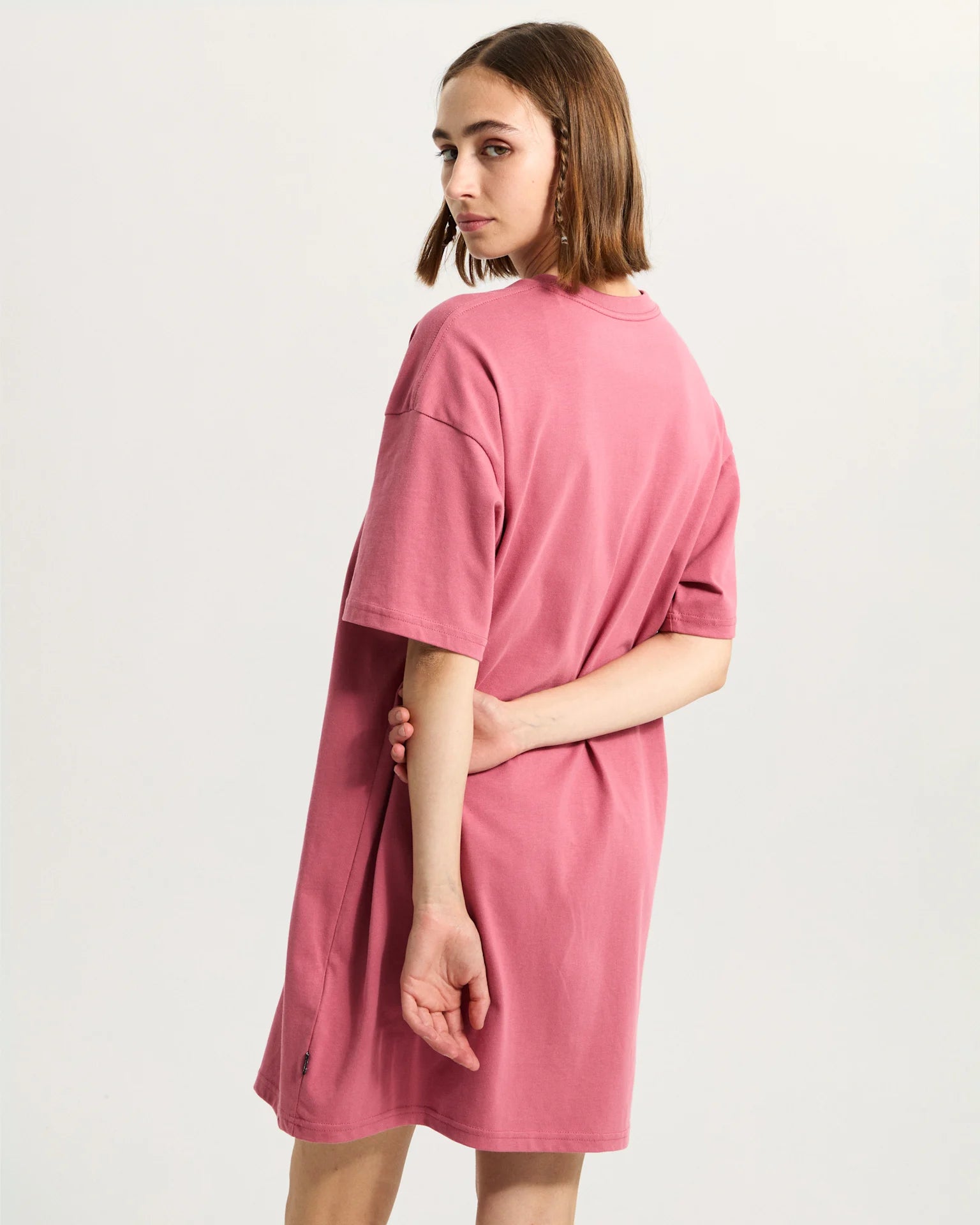 vans-center-vee-tee-dress-mauvewood-vn0a4ru2zry1-4