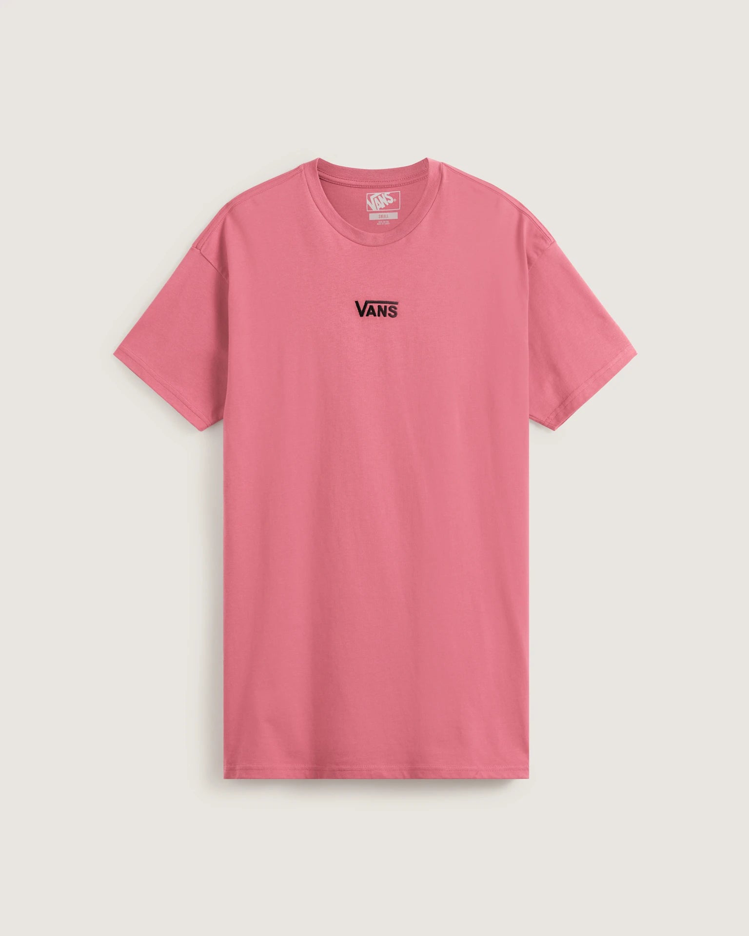 vans-center-vee-tee-dress-mauvewood-vn0a4ru2zry1-1