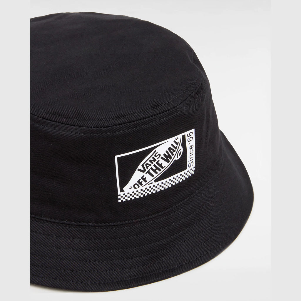 vans-mn-undertone-ii-bucket-onyx-vn0a4tqb1581-3