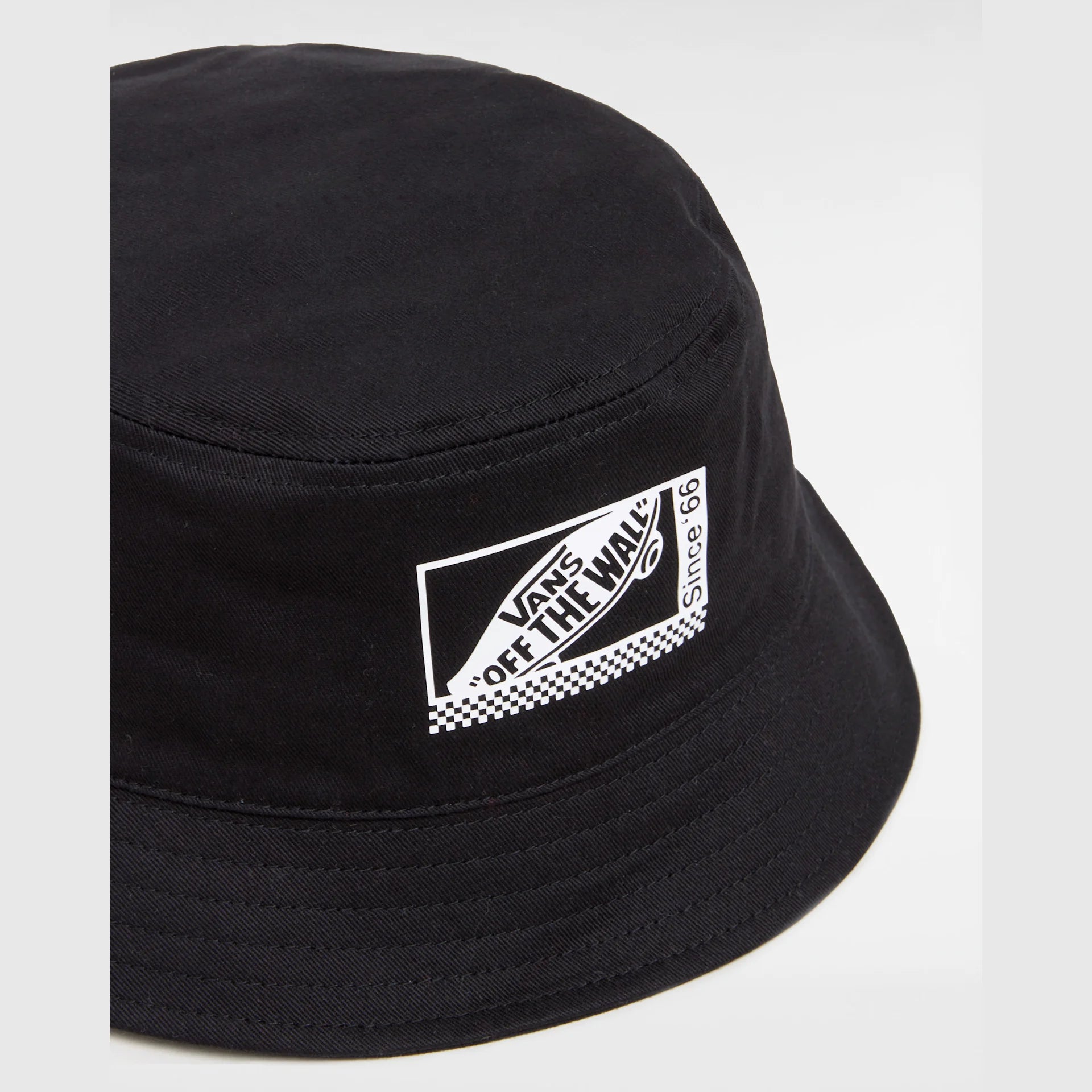 vans-mn-undertone-ii-bucket-onyx-vn0a4tqb1581-3