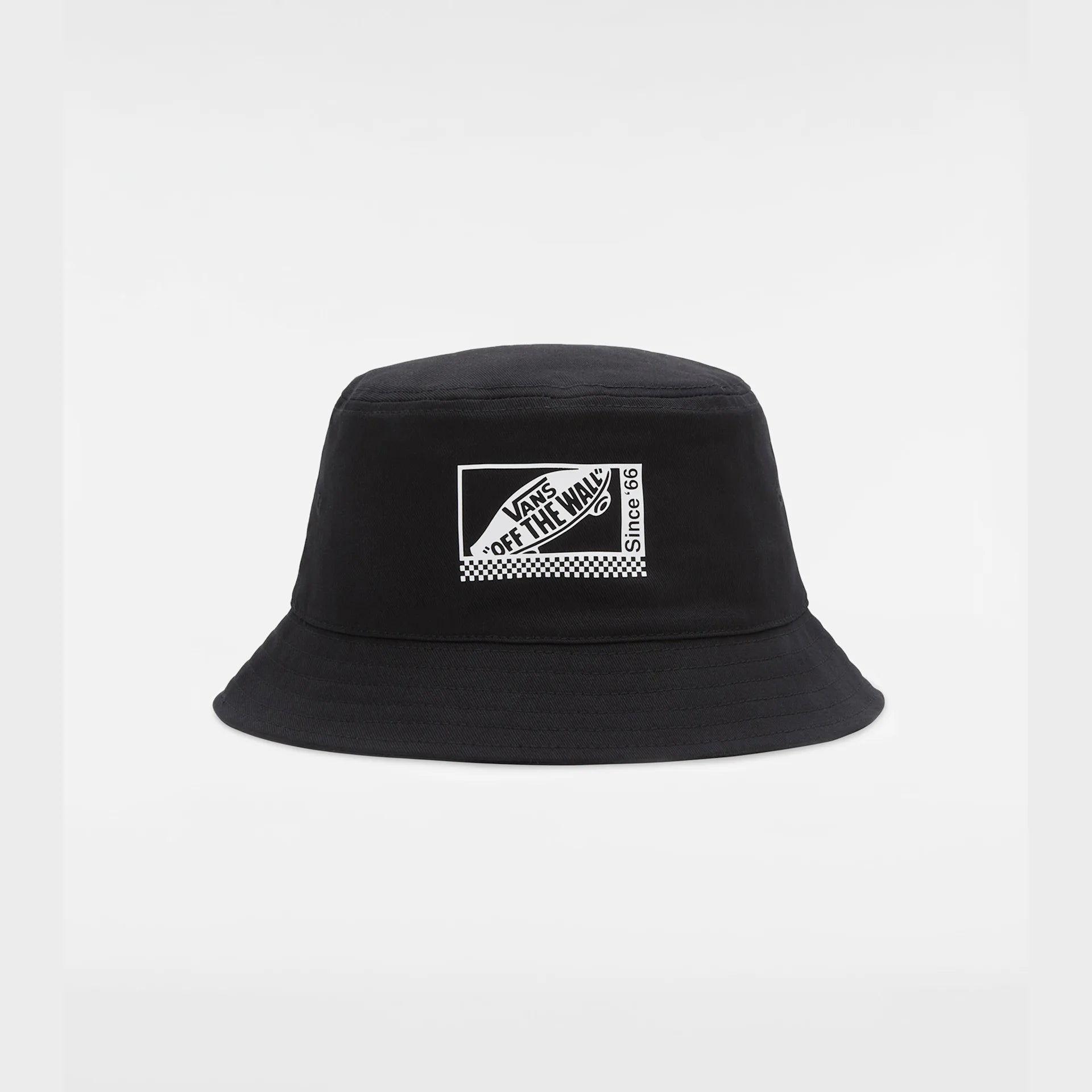 vans-mn-undertone-ii-bucket-onyx-vn0a4tqb1581-1