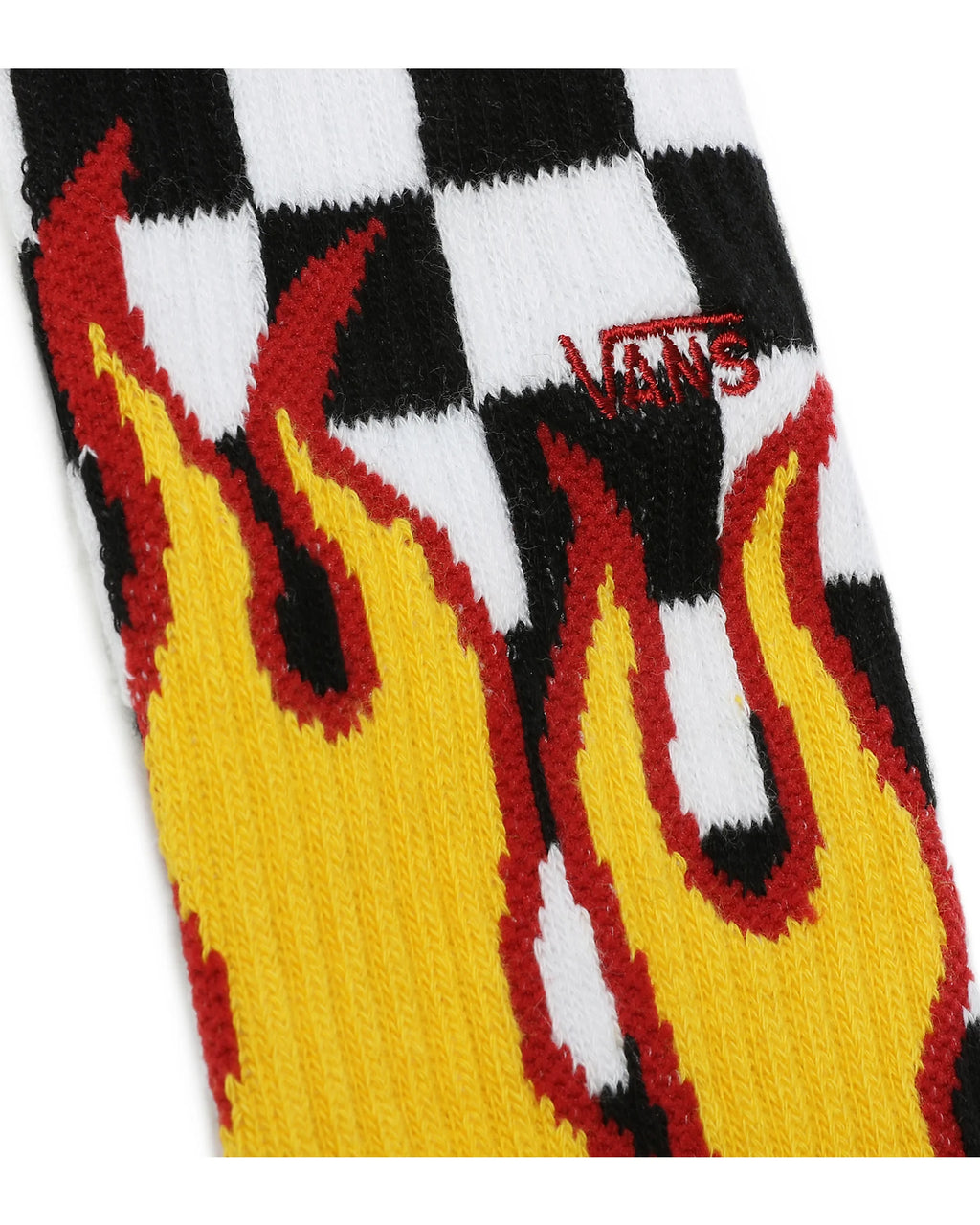 vans-flame-check-crew-black/white-check/flame-vn0a4tqizia1-2