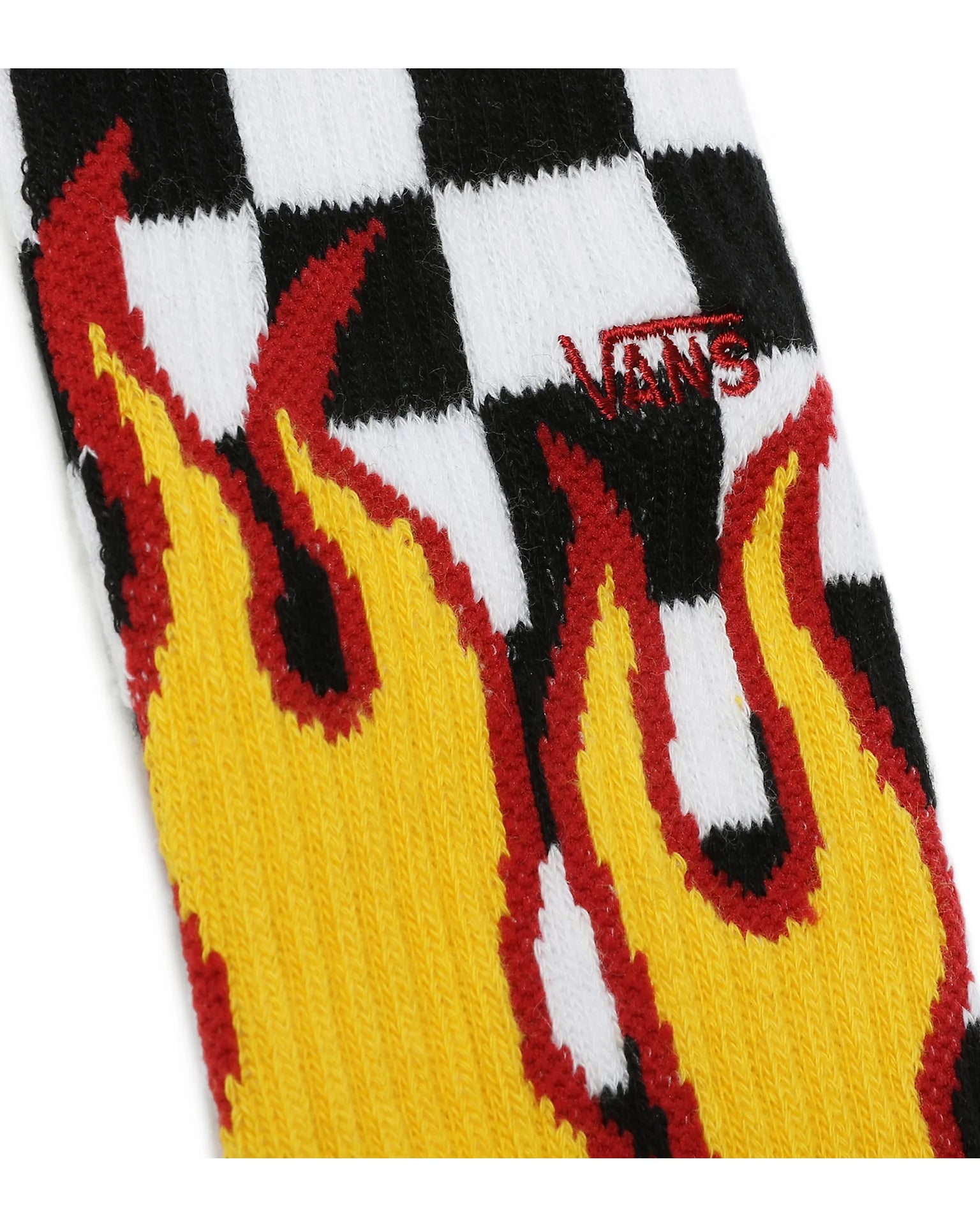 vans-flame-check-crew-black/white-check/flame-vn0a4tqizia1-2
