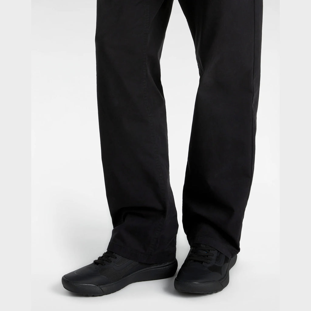 vans-mte-ultrarange-exo-black/black/black-vn0a4u1kbj41-5