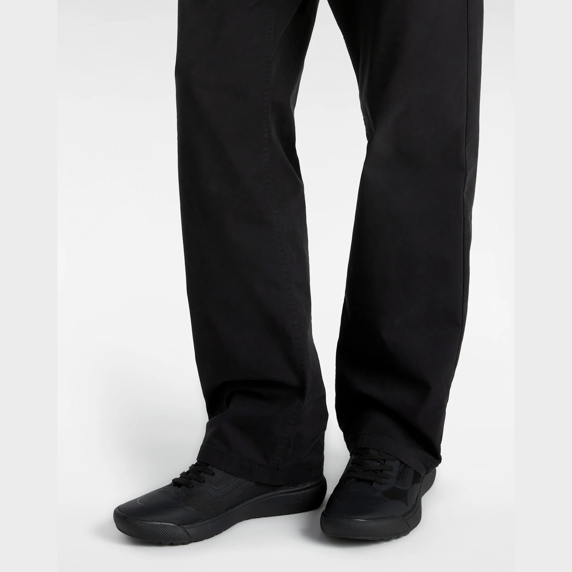 vans-mte-ultrarange-exo-black/black/black-vn0a4u1kbj41-5