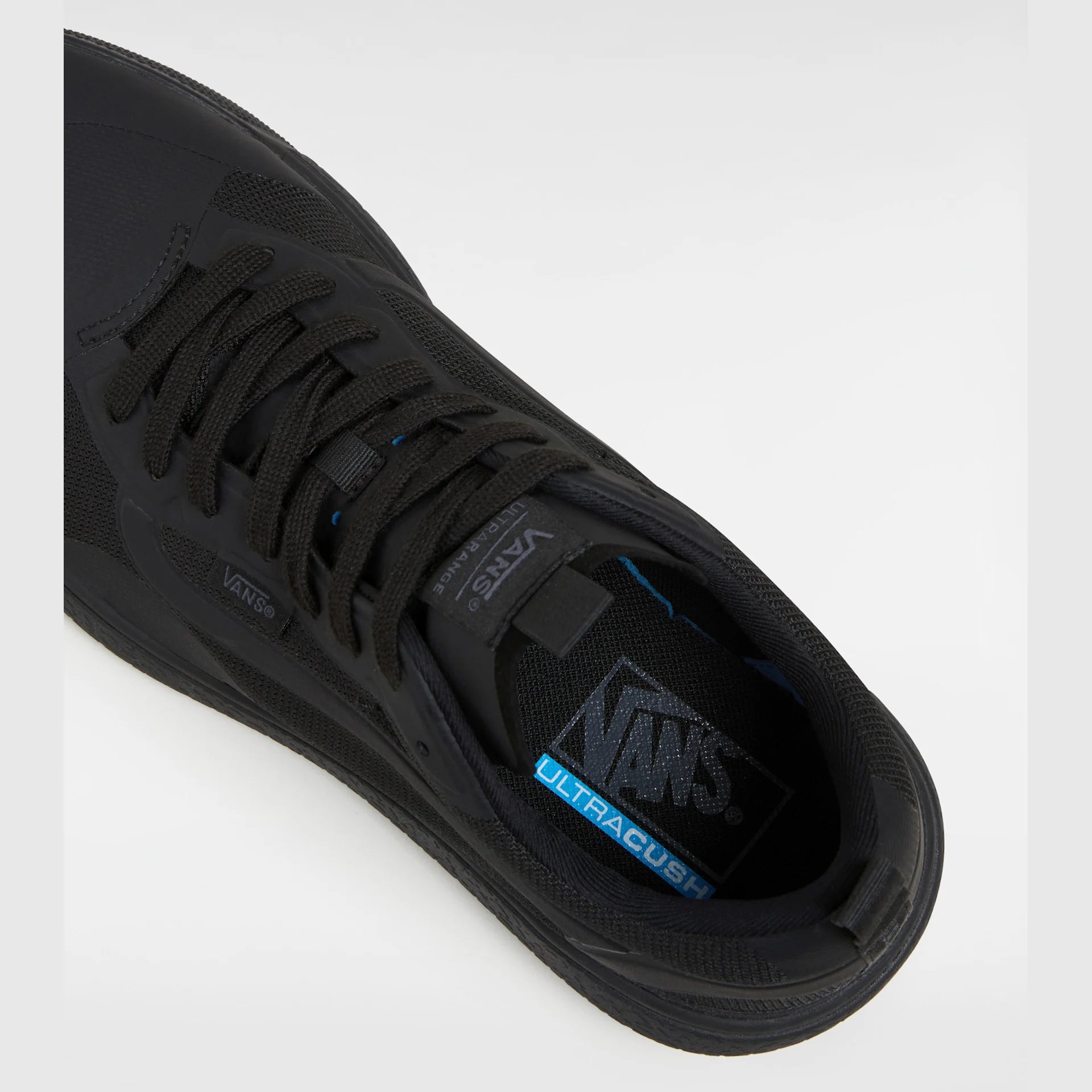 vans-mte-ultrarange-exo-black/black/black-vn0a4u1kbj41-7