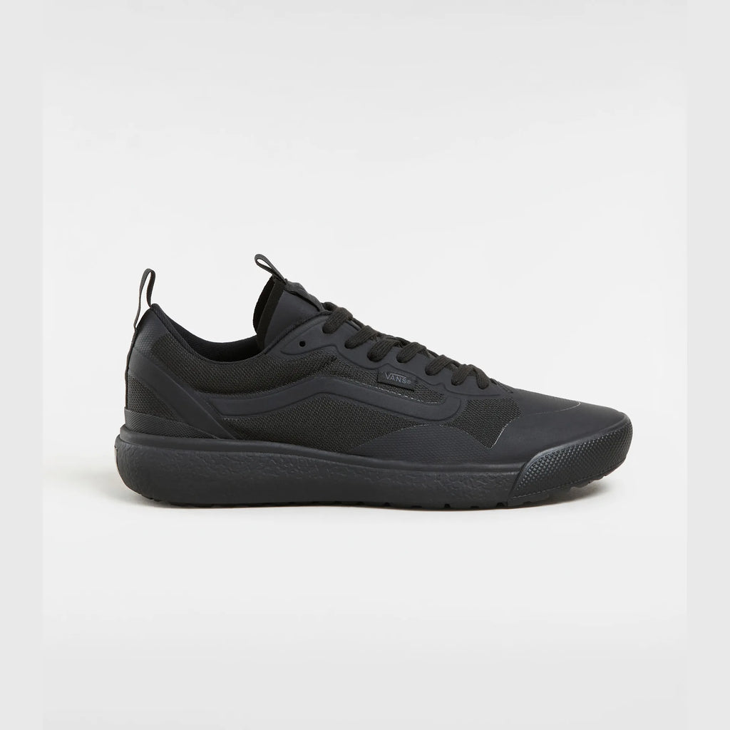 vans-mte-ultrarange-exo-black/black/black-vn0a4u1kbj41-1
