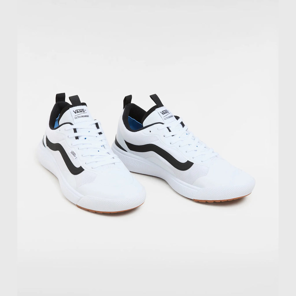 vans-mte-ultrarange-exo-white-vn0a4u1kwht1-2