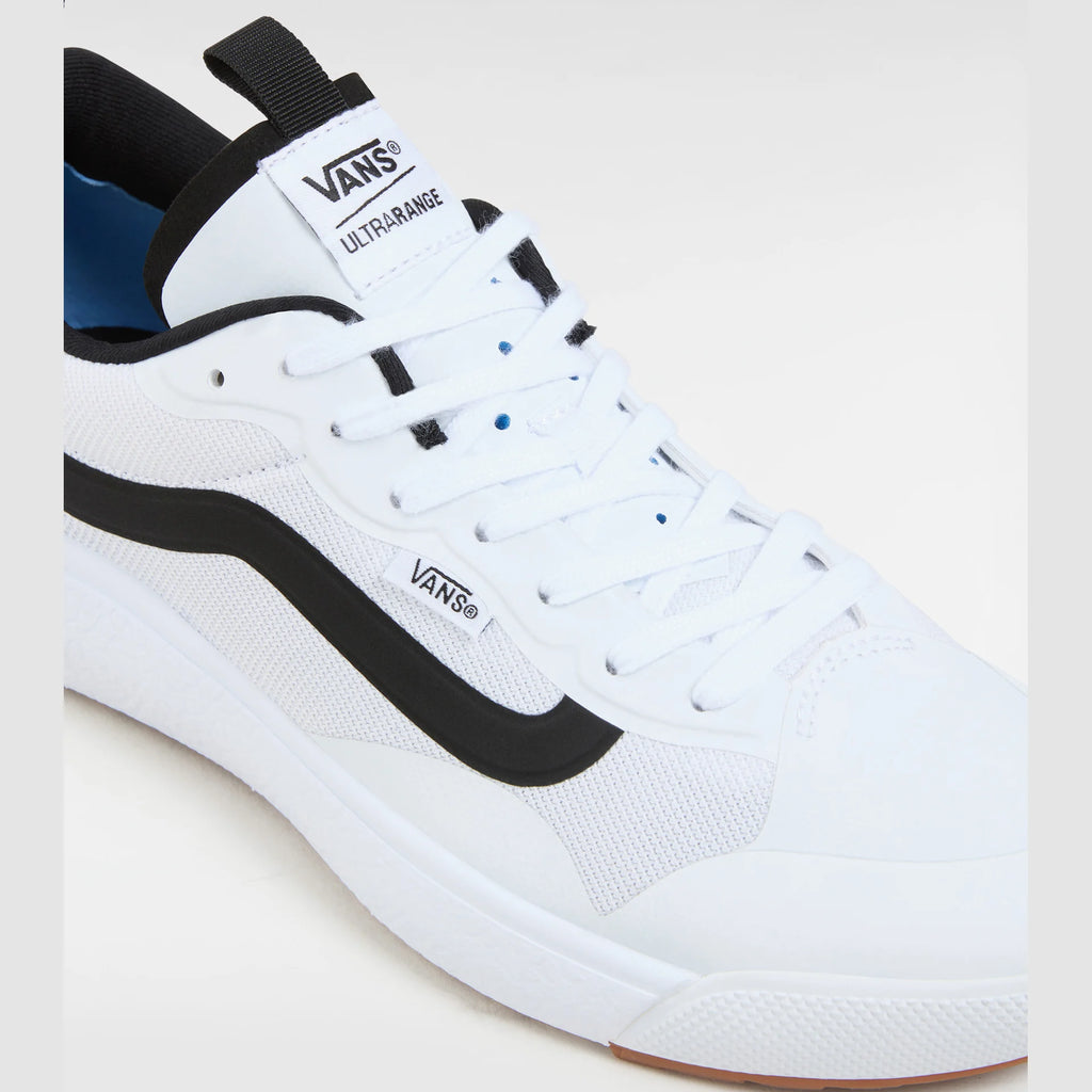 vans-mte-ultrarange-exo-white-vn0a4u1kwht1-4