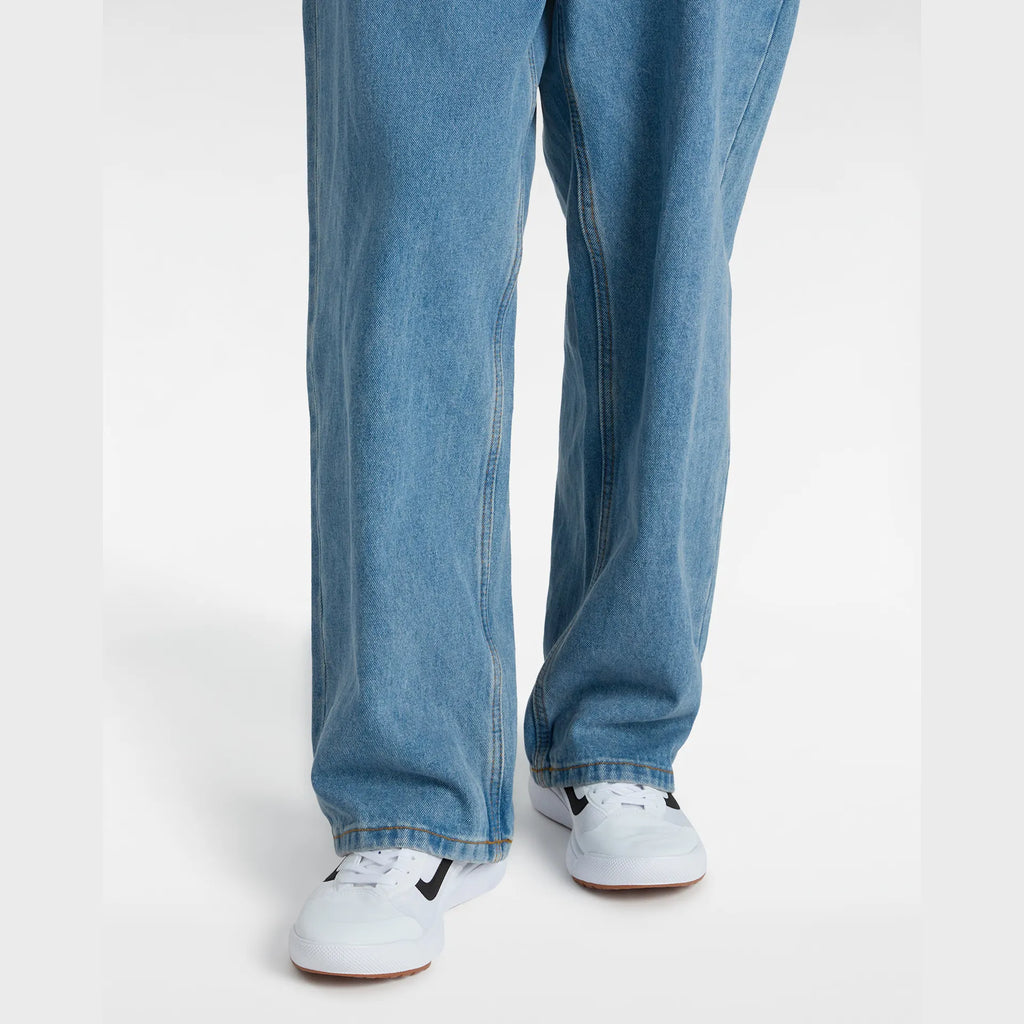 vans-mte-ultrarange-exo-white-vn0a4u1kwht1-5