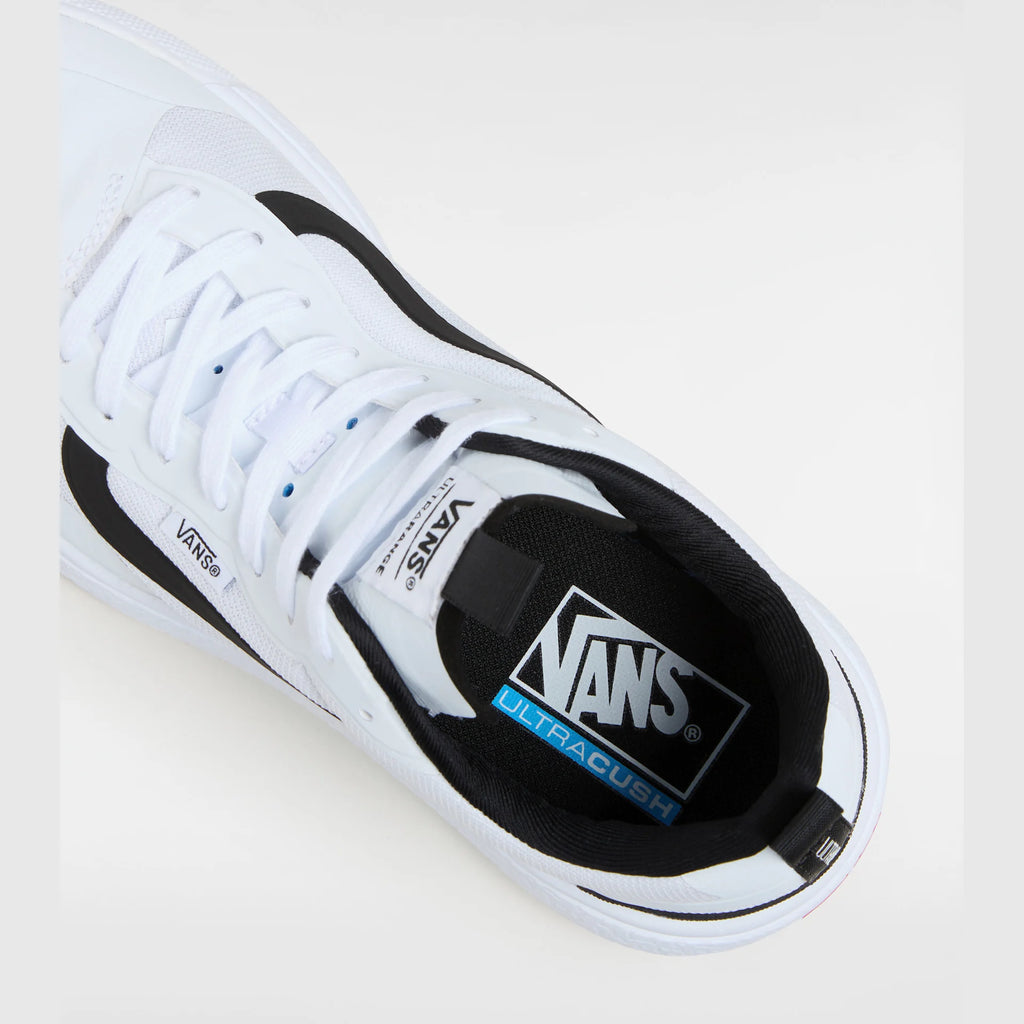 vans-mte-ultrarange-exo-white-vn0a4u1kwht1-7