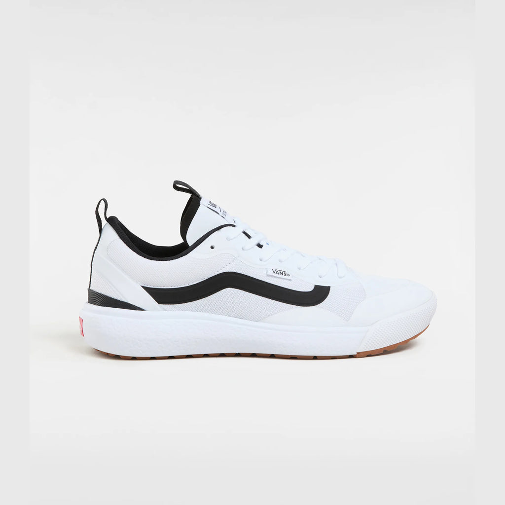 vans-mte-ultrarange-exo-white-vn0a4u1kwht1-1