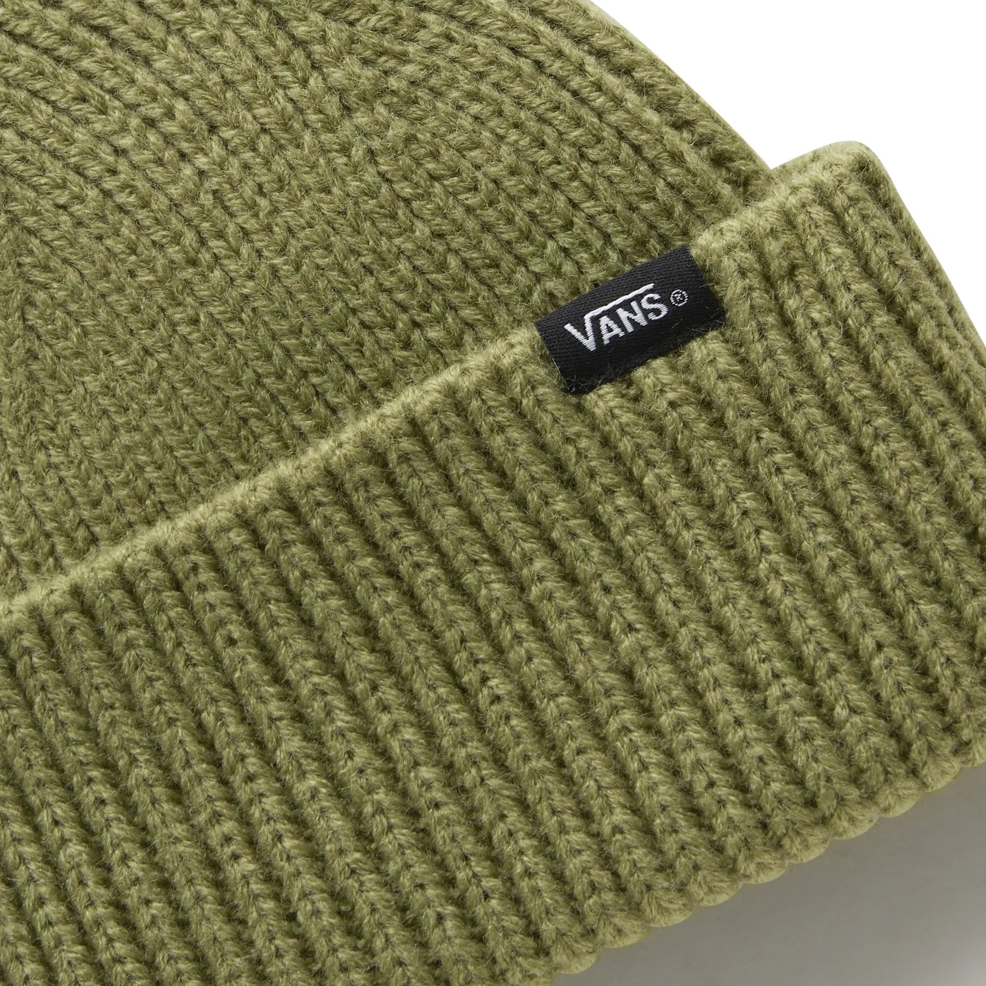 vans-wm-shorty-beanie-green-olive-vn0a4umabd41-3
