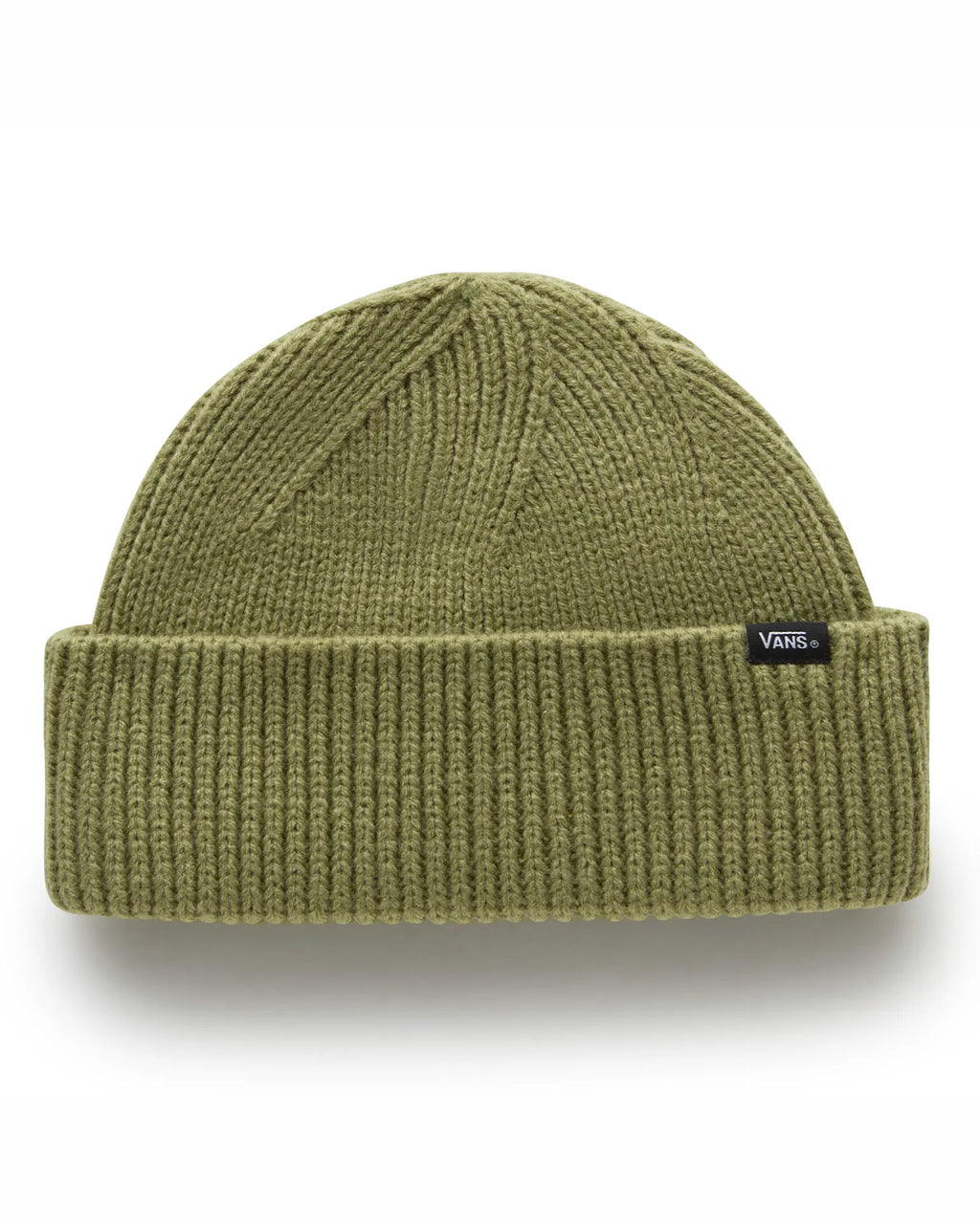 vans-wm-shorty-beanie-green-olive-vn0a4umabd41-1
