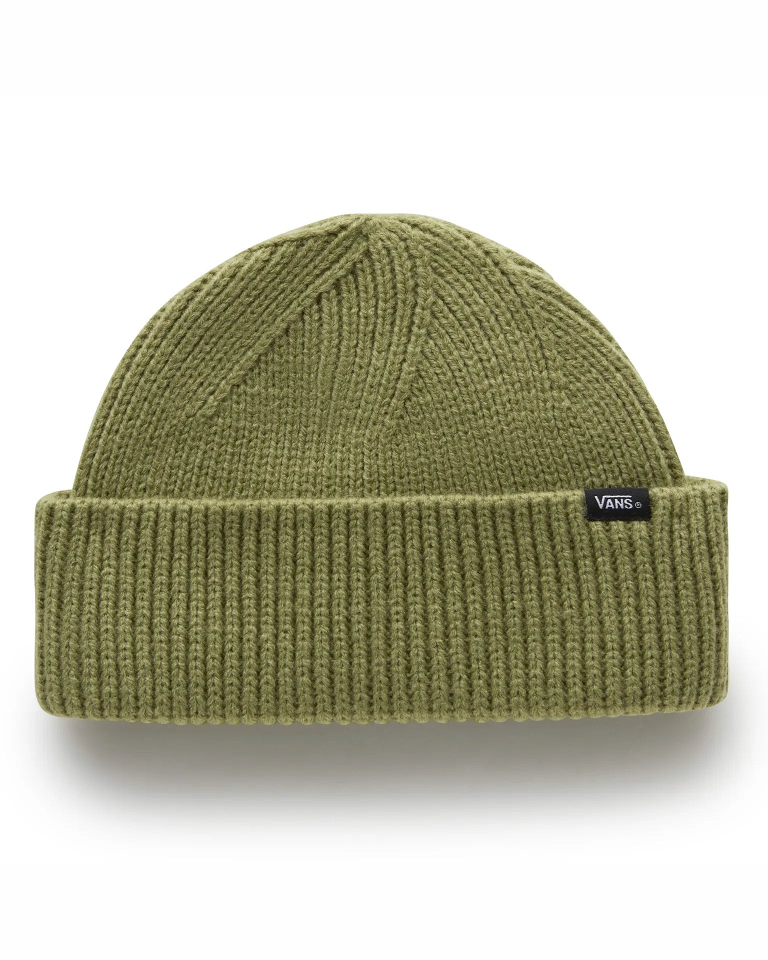 vans-wm-shorty-beanie-green-olive-vn0a4umabd41-1