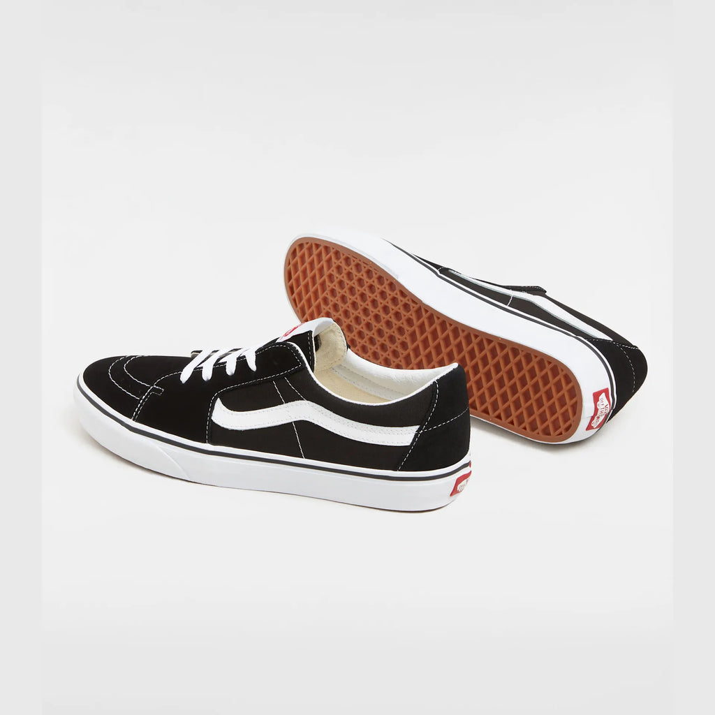 vans-ua-sk8-low-black/true-white-vn0a4uuk6bt1-3