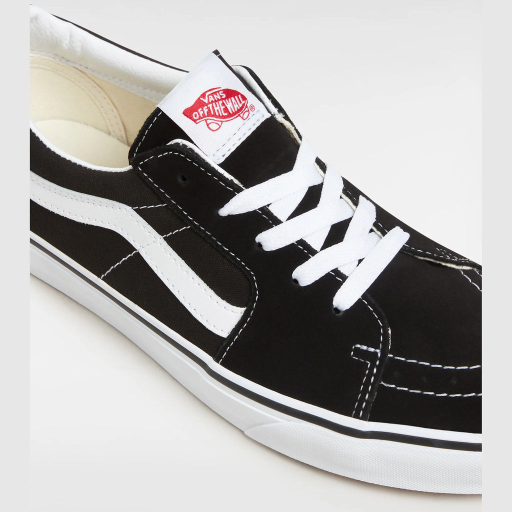 vans-ua-sk8-low-black/true-white-vn0a4uuk6bt1-4