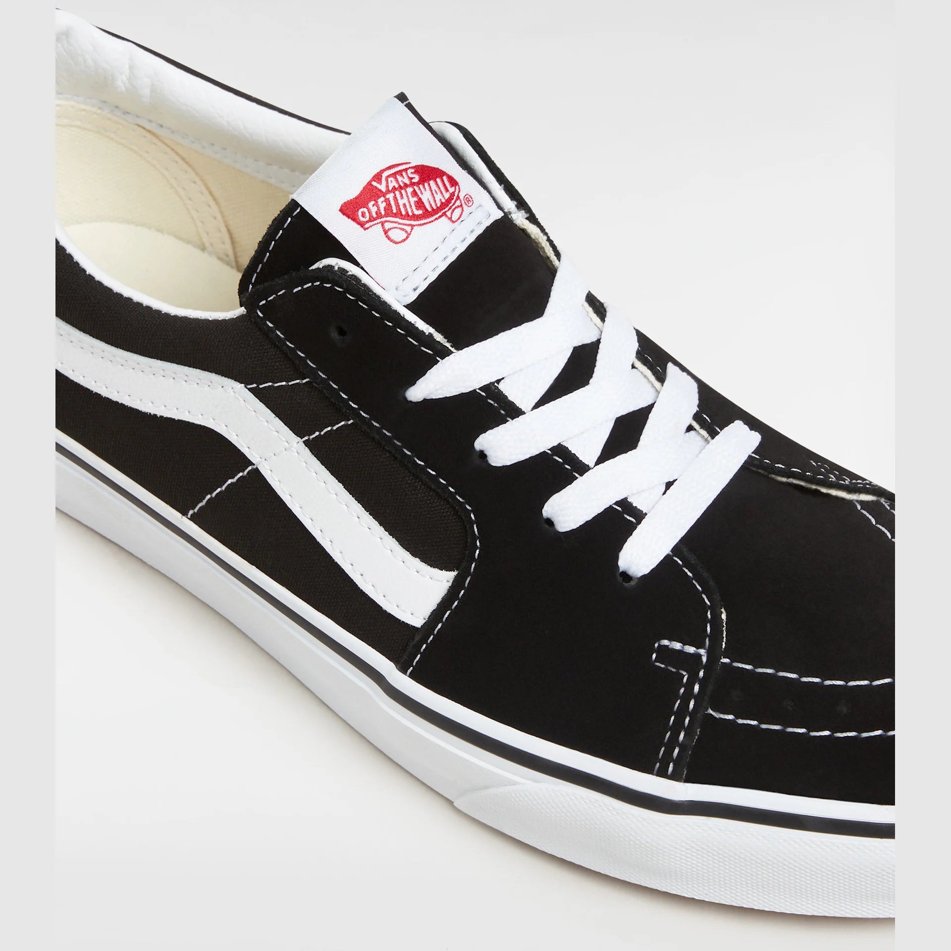 vans-ua-sk8-low-black/true-white-vn0a4uuk6bt1-4