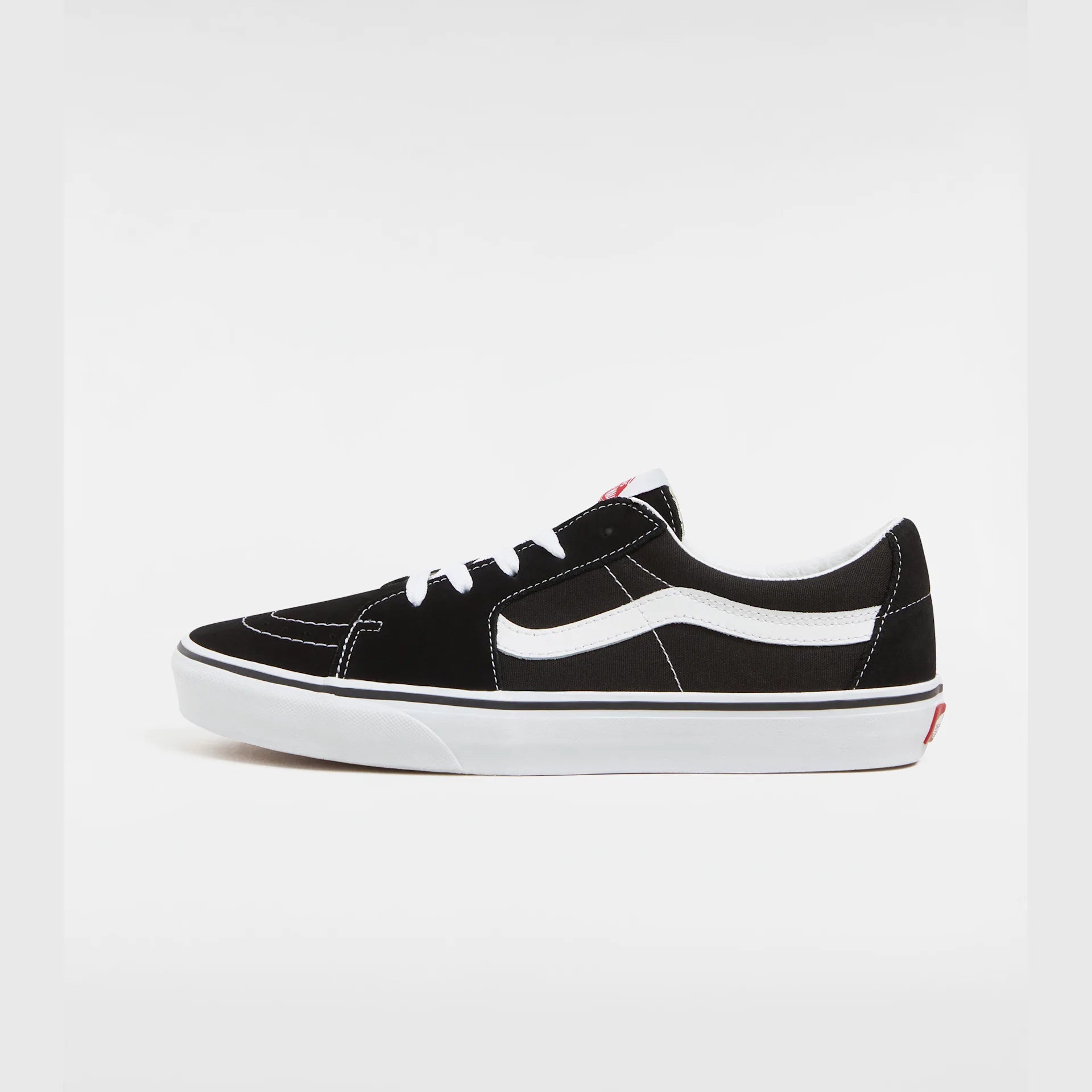 vans-ua-sk8-low-black/true-white-vn0a4uuk6bt1-6