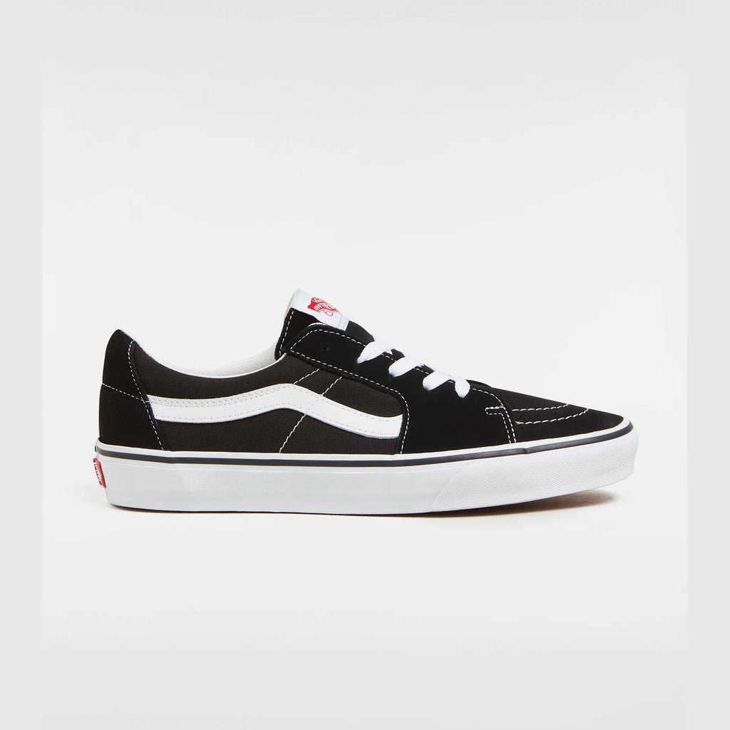 vans-ua-sk8-low-black/true-white-vn0a4uuk6bt1-1