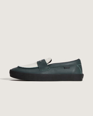 Skate Loafer