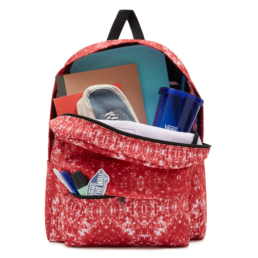 vans-mn-old-skool-h2o-backpack-chili-pepper/white-vn0a5e2s4lp1-2