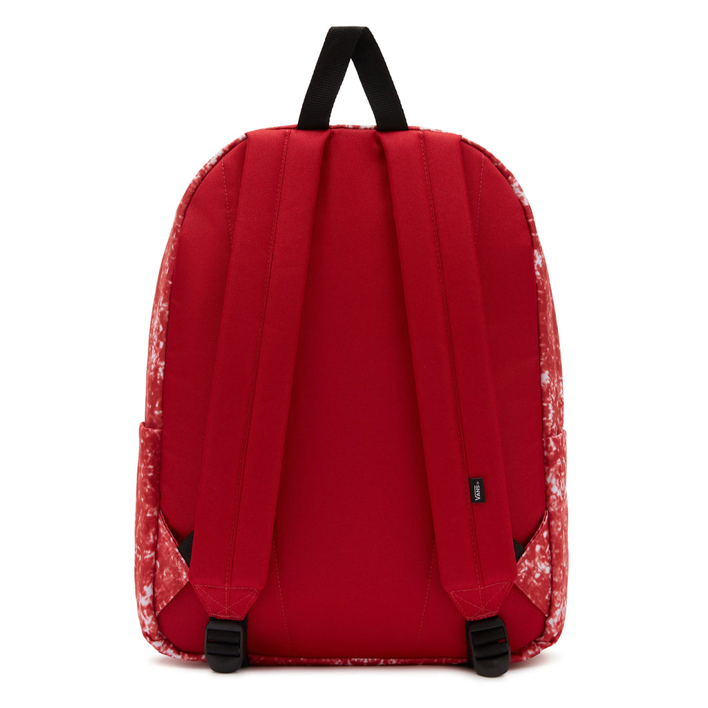vans-mn-old-skool-h2o-backpack-chili-pepper/white-vn0a5e2s4lp1-3