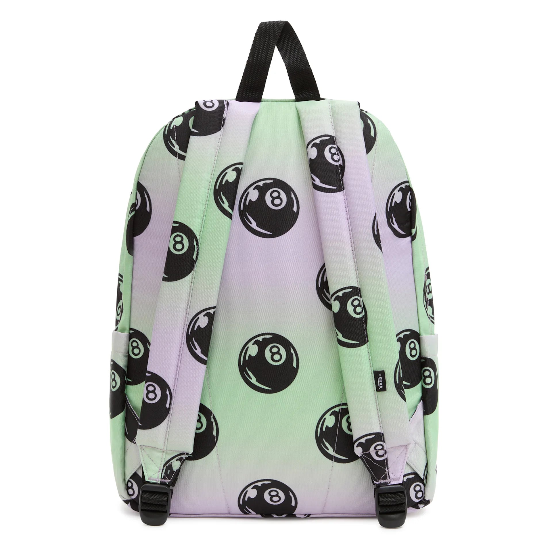 vans-mn-old-skool-h2o-backpack-lavender-frost/white-vn0a5e2scbf1-3