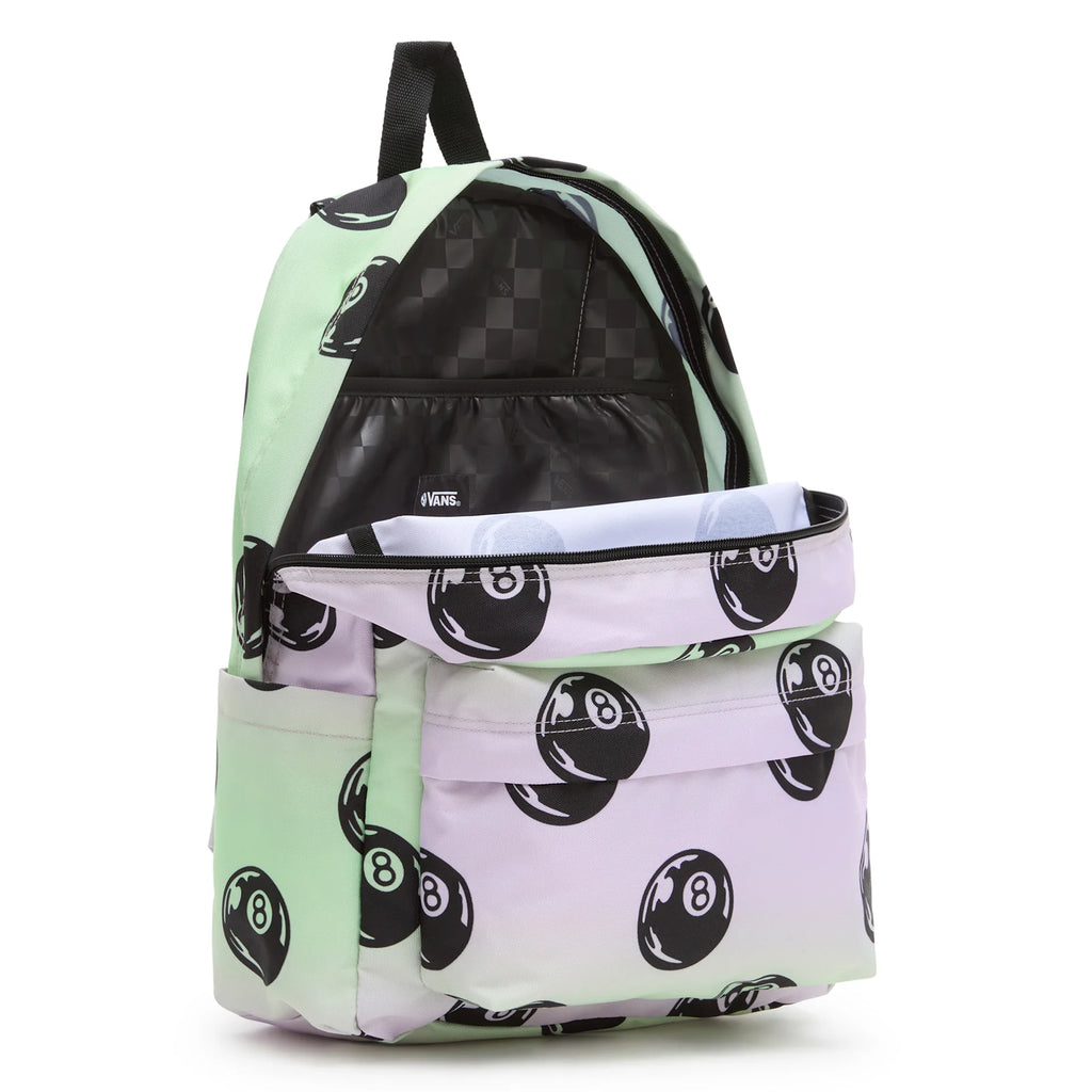 vans-mn-old-skool-h2o-backpack-lavender-frost/white-vn0a5e2scbf1-4