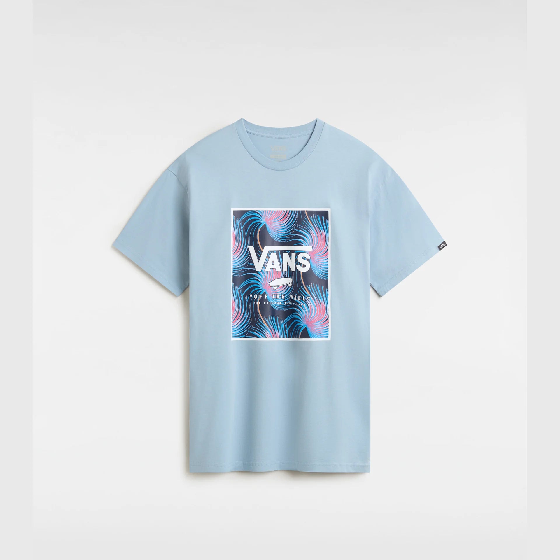 vans-mn-classic-print-box-dusty-blue/white-vn0a5e7yczi1-1