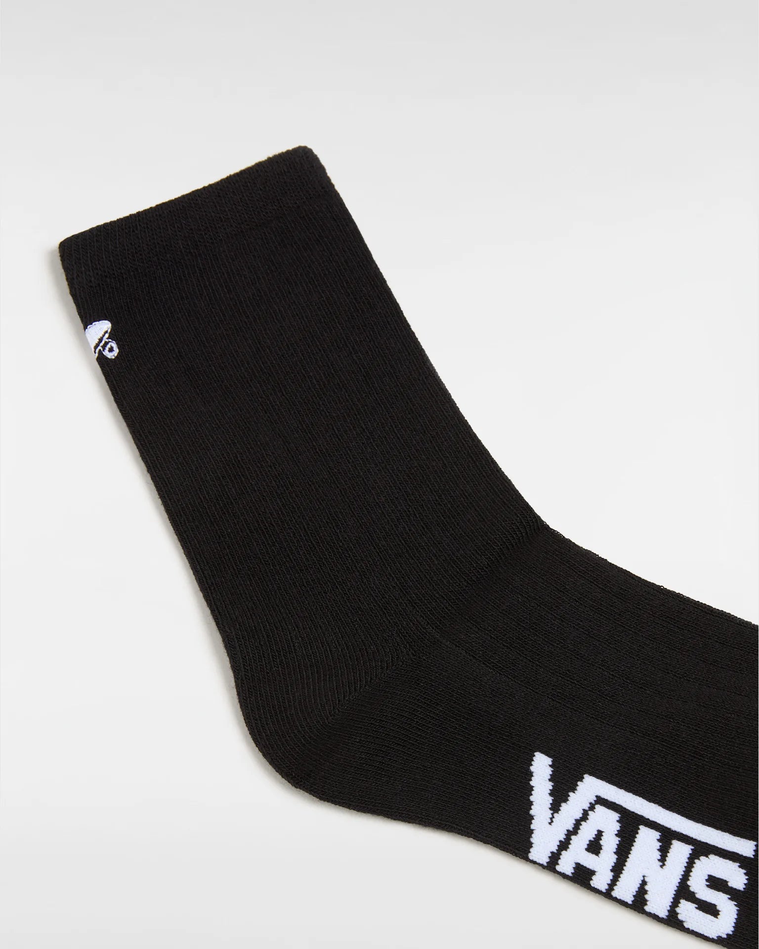 vans-kickin-it-crew-sock-6.5-10-1pk-black-vn0a5ezcblk1-3