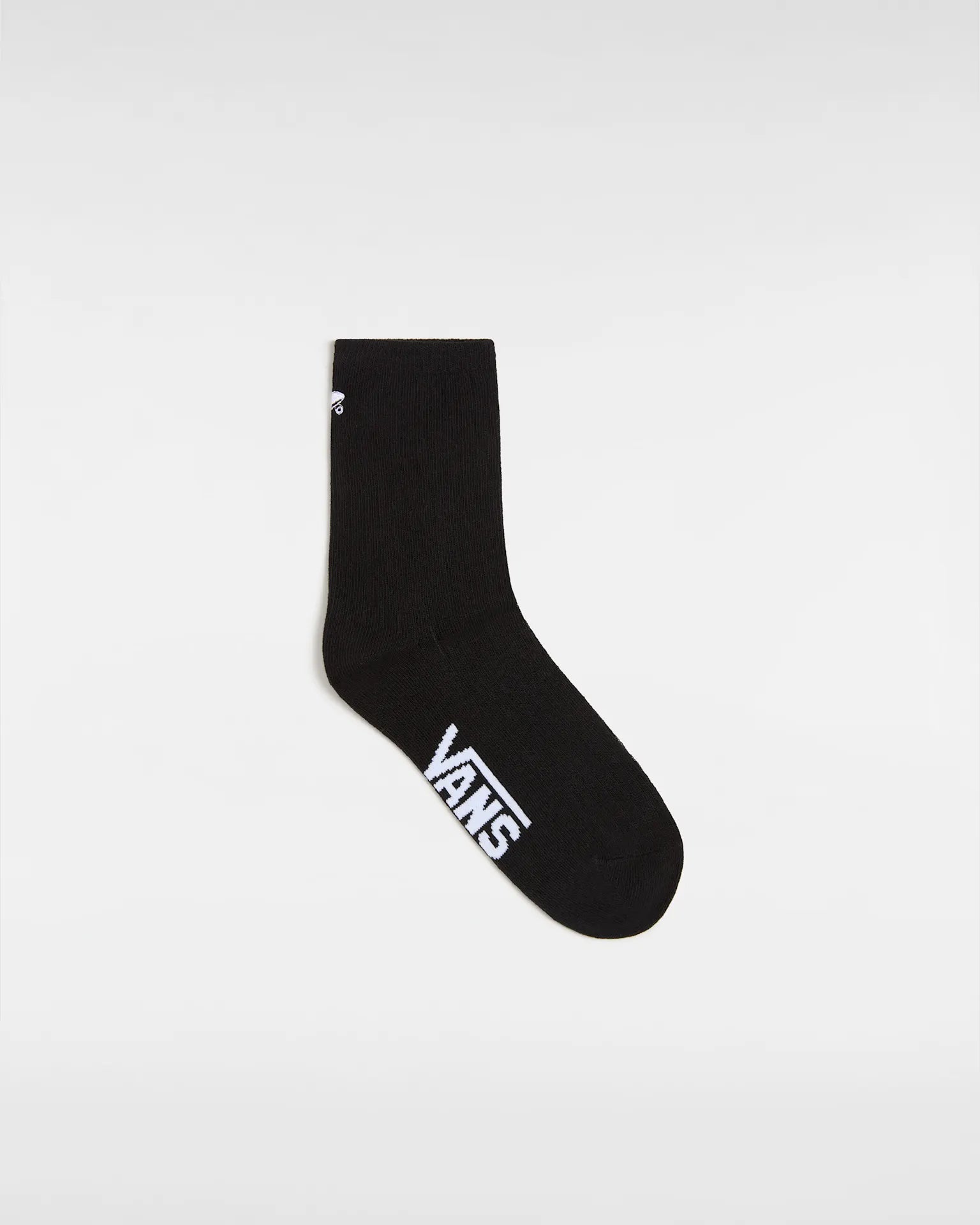 vans-kickin-it-crew-sock-6.5-10-1pk-black-vn0a5ezcblk1-1