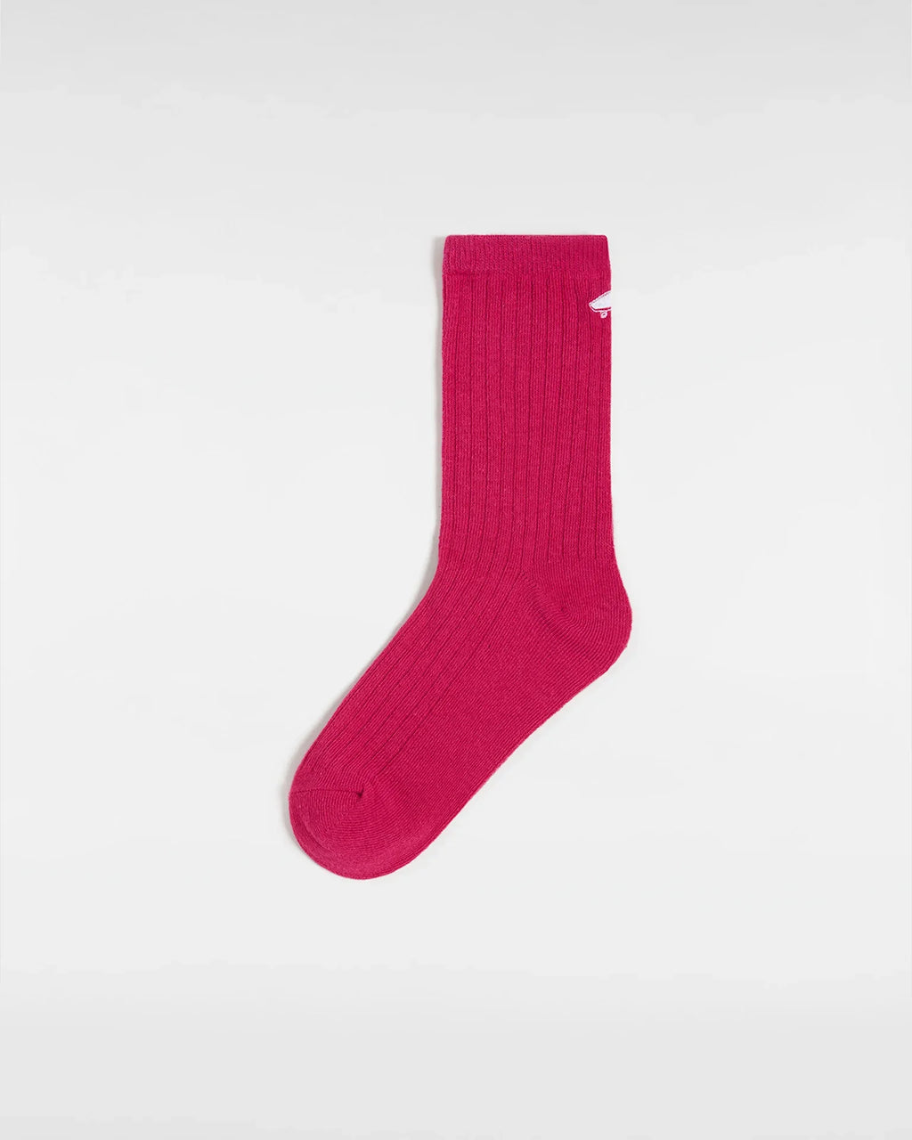 VANS Kickin It Crew Sock CHERRIES JUBILEE VN0A5EZCC9L1 - 2