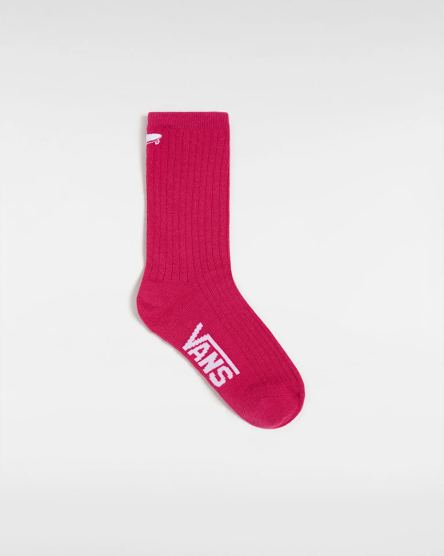 vans-kickin-it-crew-sock-cherries-jubilee-vn0a5ezcc9l1-1