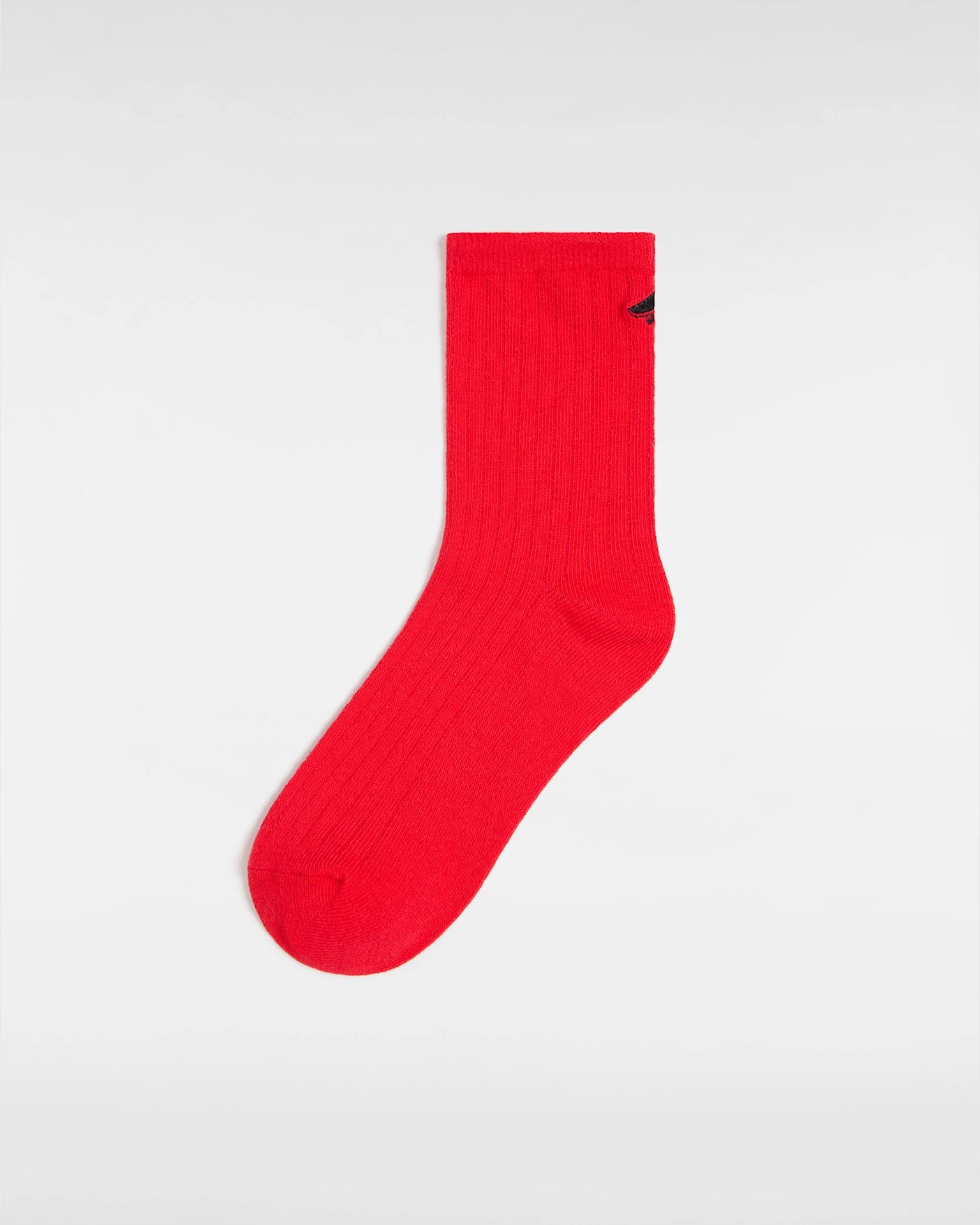 vans-kickin-it-crew-sock-racing-red-vn0a5ezcizq1-2