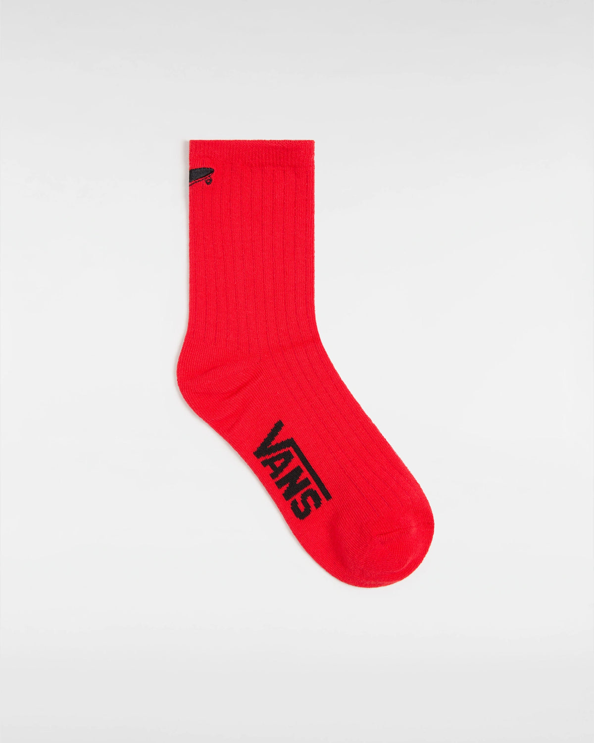 vans-kickin-it-crew-sock-racing-red-vn0a5ezcizq1-1