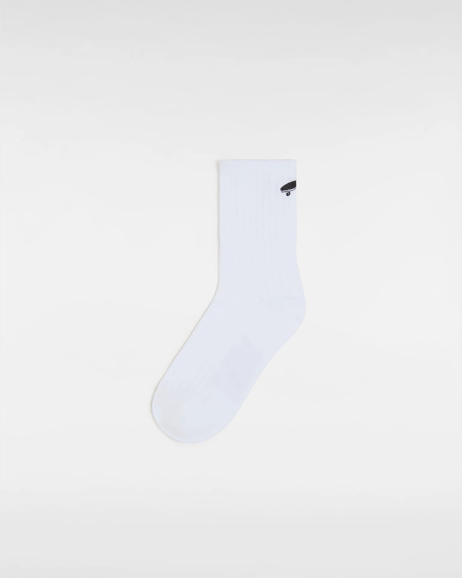 vans-kickin-it-crew-sock-white-vn0a5ezcwht1-2
