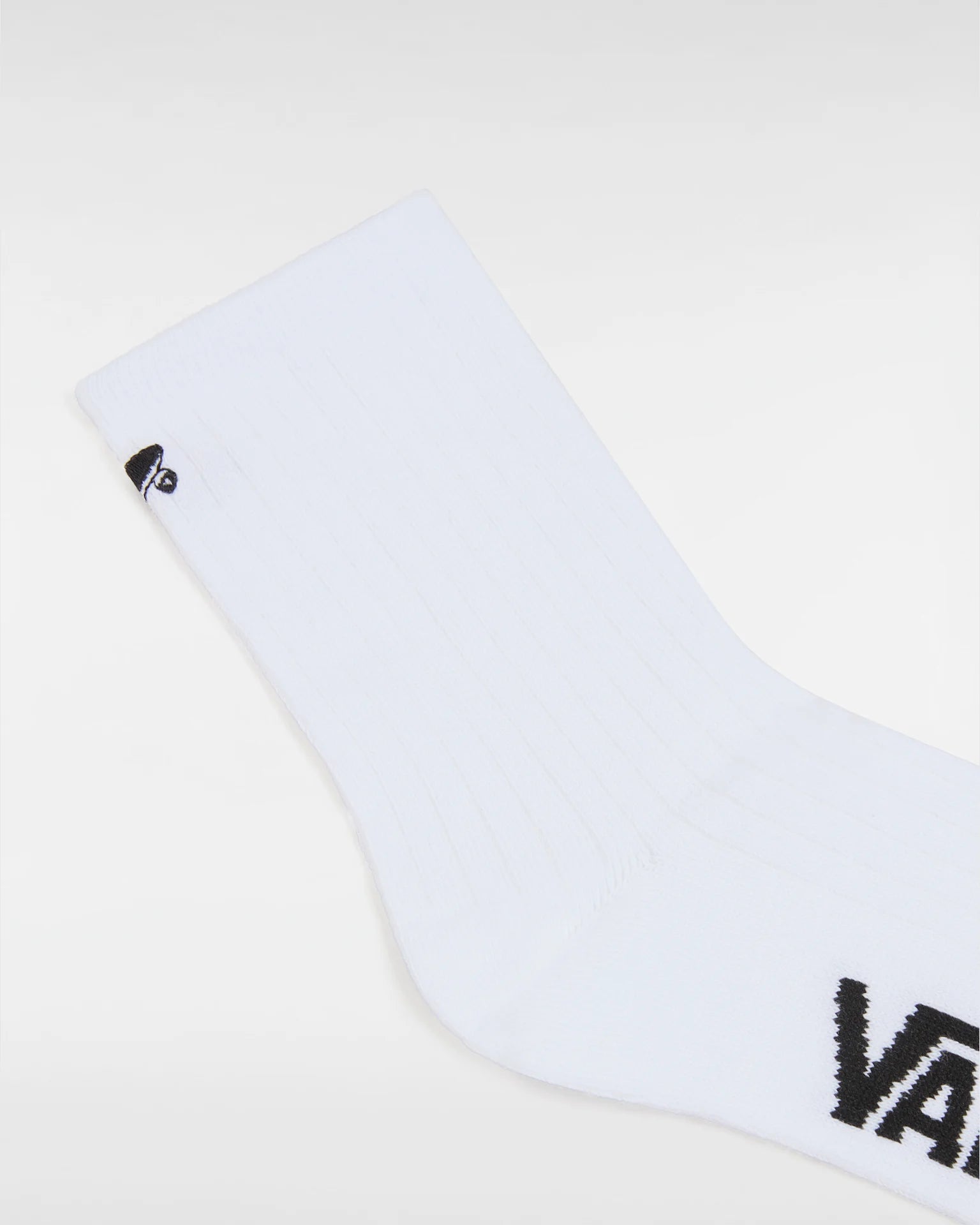 vans-kickin-it-crew-sock-white-vn0a5ezcwht1-3