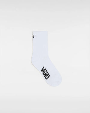 Kickin It Crew Sock