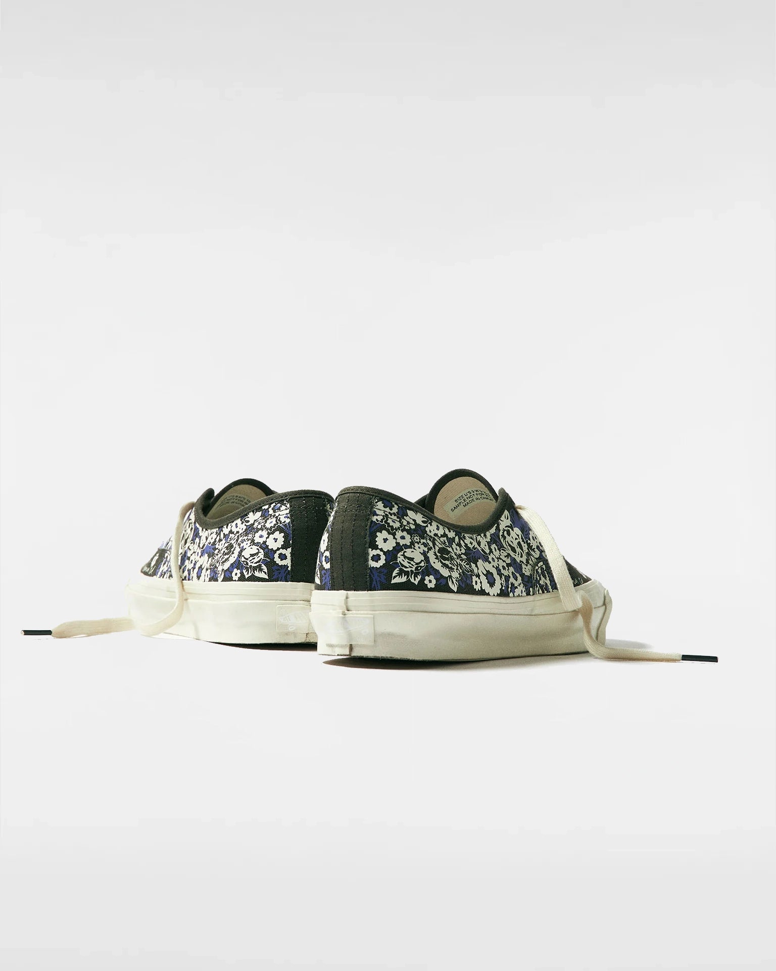 UA OG Authentic LX