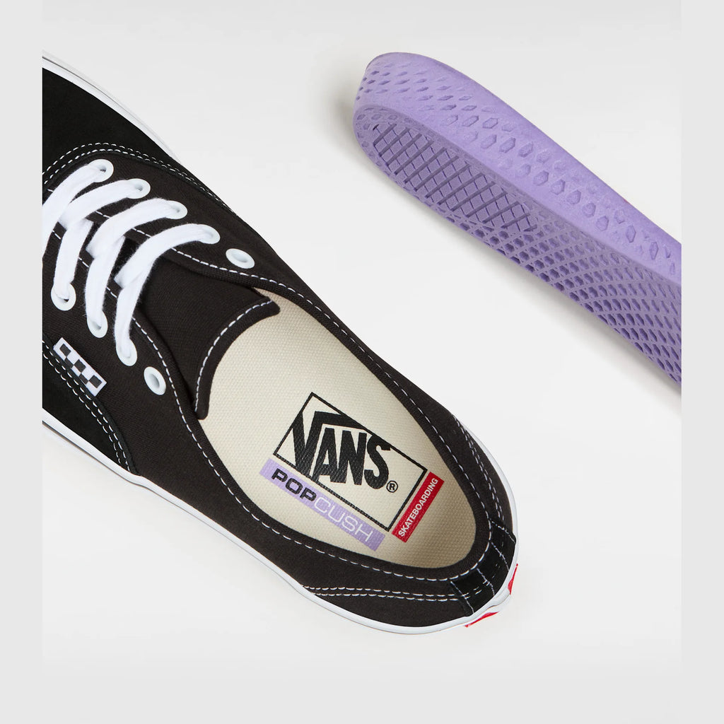vans-skate-authentic-black/white-vn0a5fc8y281-7
