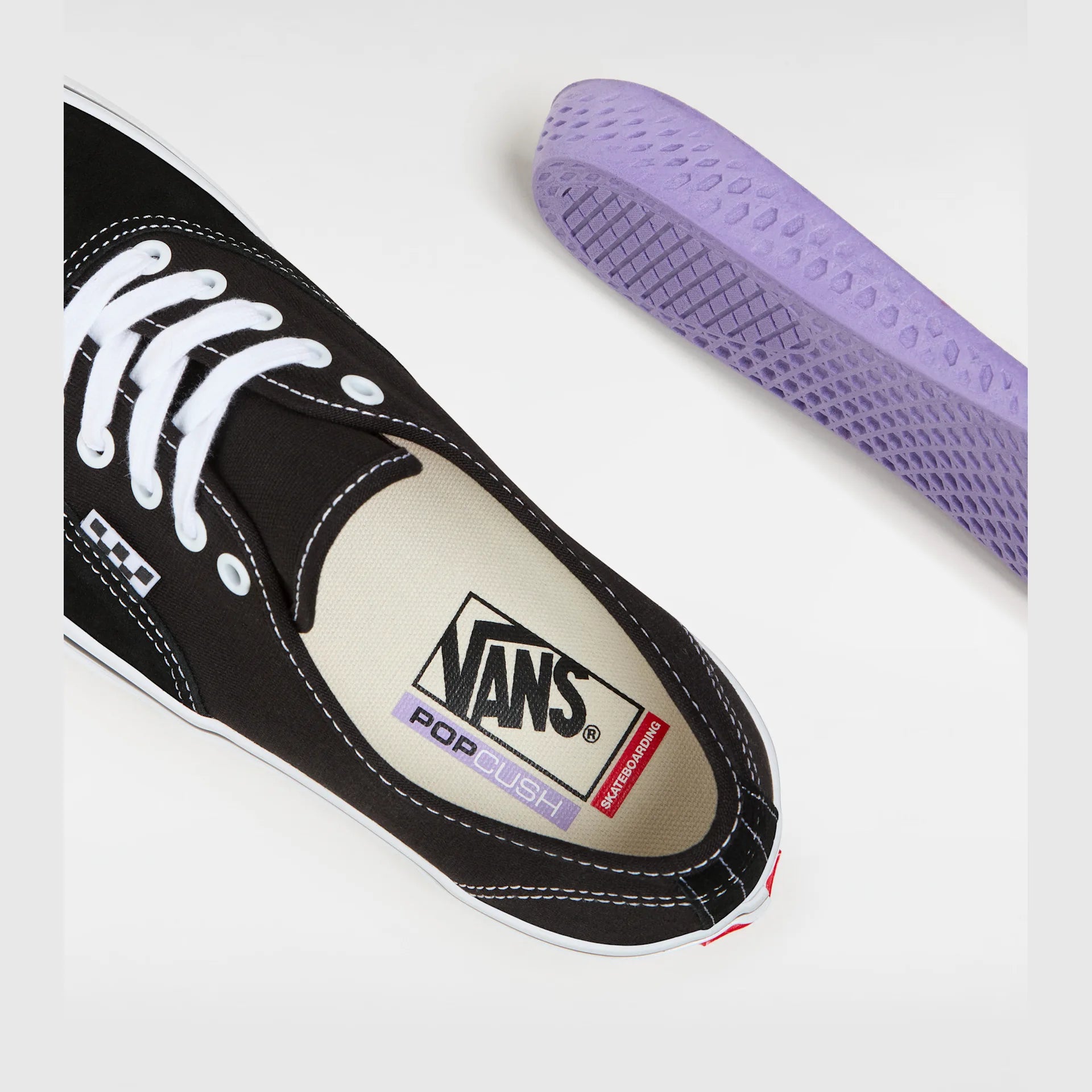vans-skate-authentic-black/white-vn0a5fc8y281-7