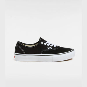 Skate Authentic