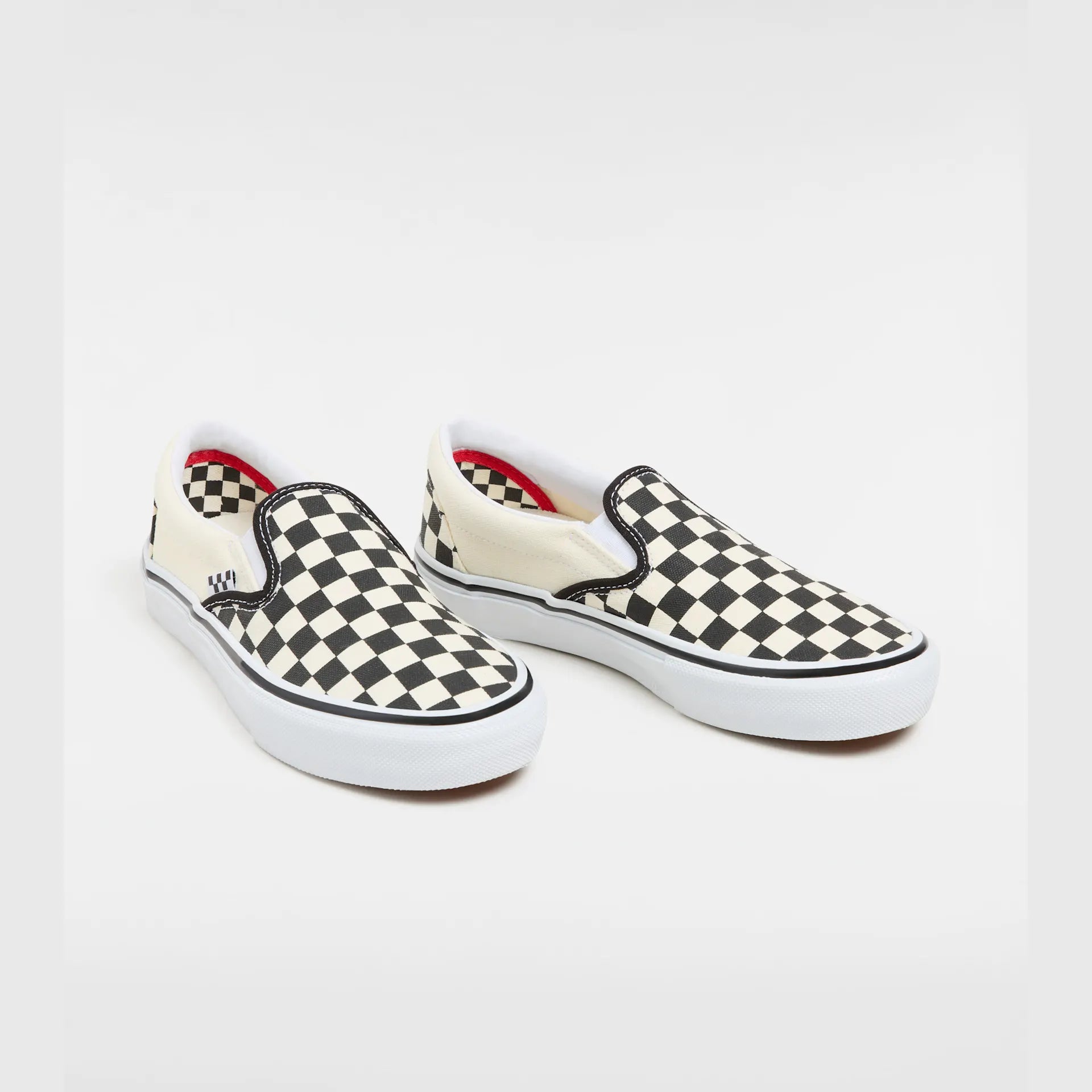 vans-skate-slip-on-(checkerboard)-black/off-vn0a5fcaauh1-2
