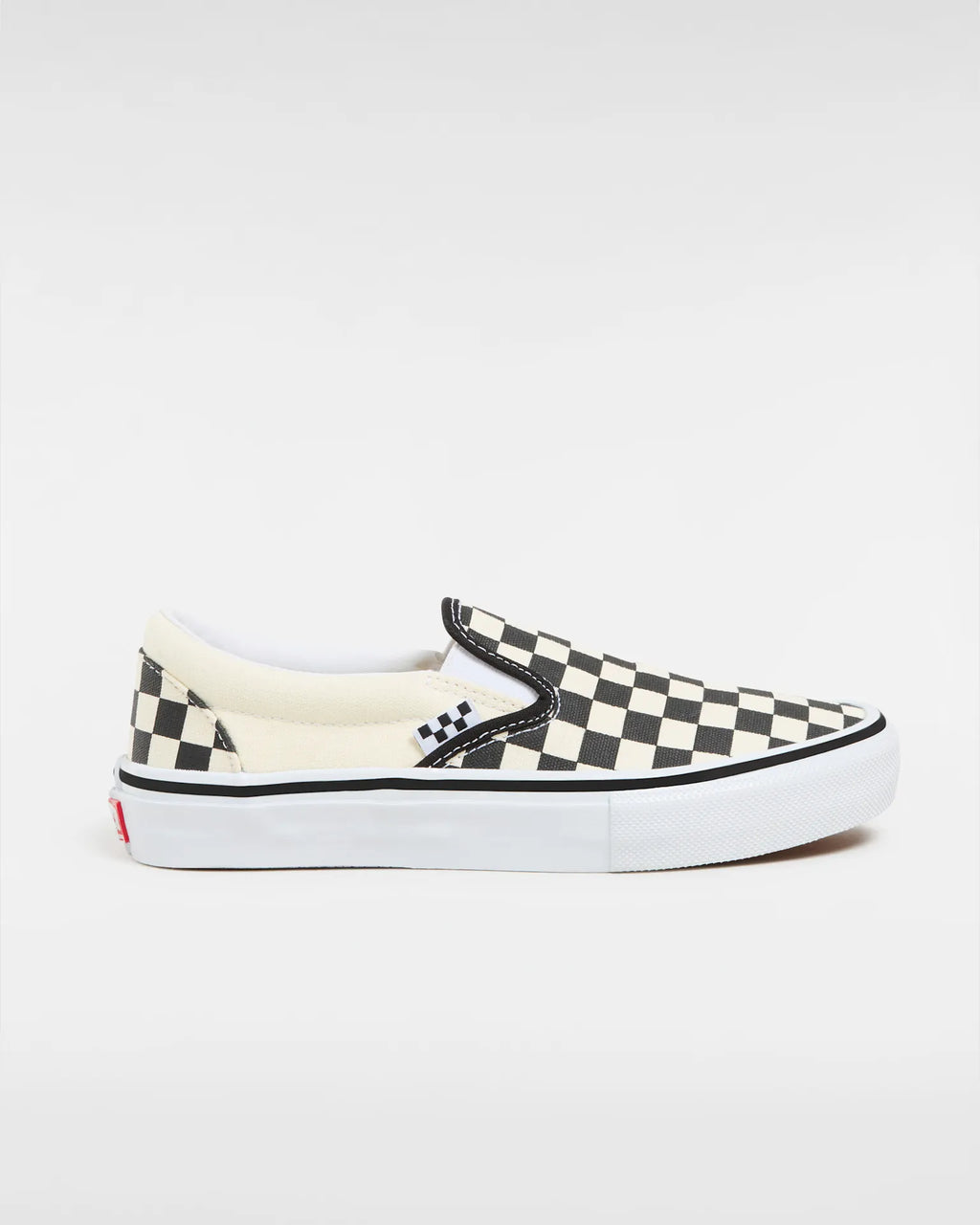 vans-skate-slip-on-(checkerboard)-black/off-vn0a5fcaauh1-1