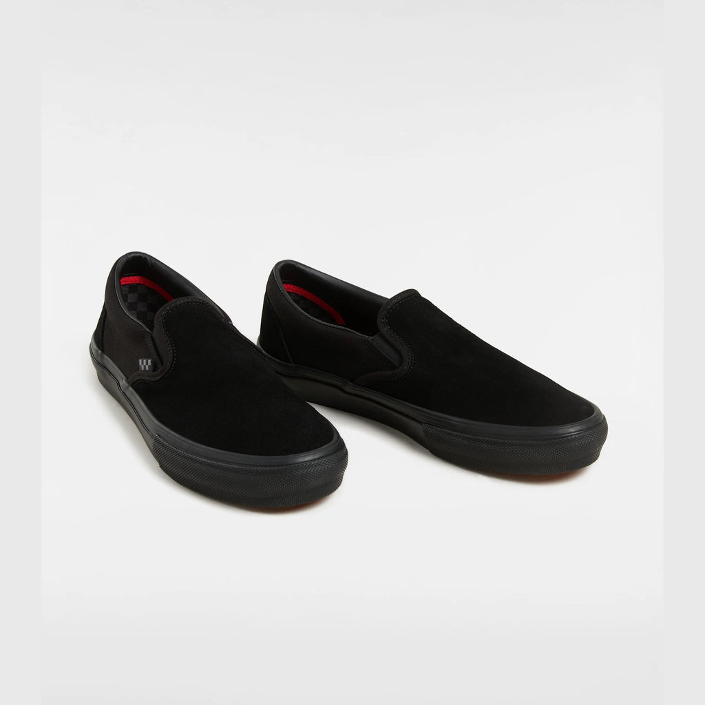 vans-skate-slip-on-black/black-vn0a5fcabka1-2
