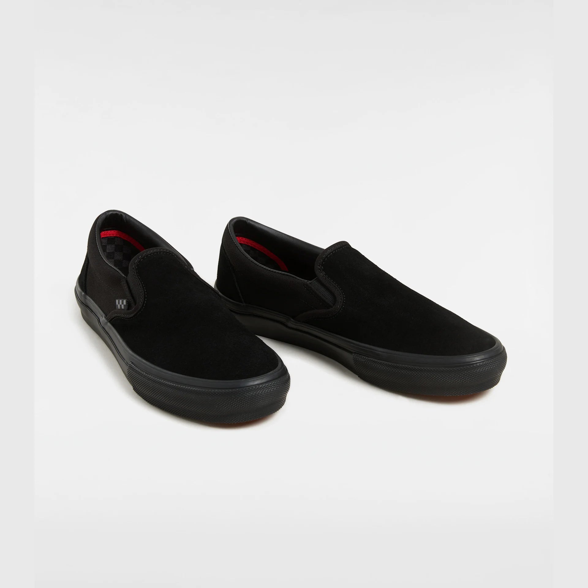 vans-skate-slip-on-black/black-vn0a5fcabka1-2