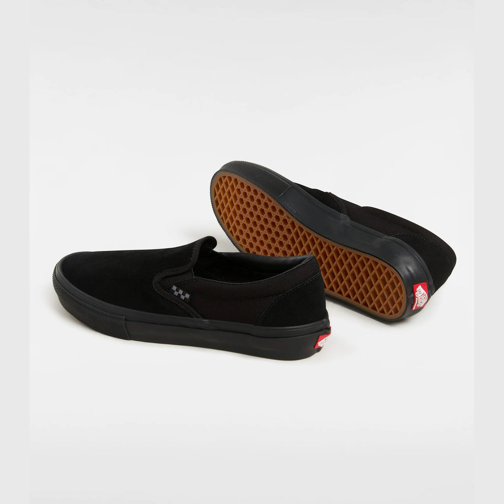 vans-skate-slip-on-black/black-vn0a5fcabka1-3