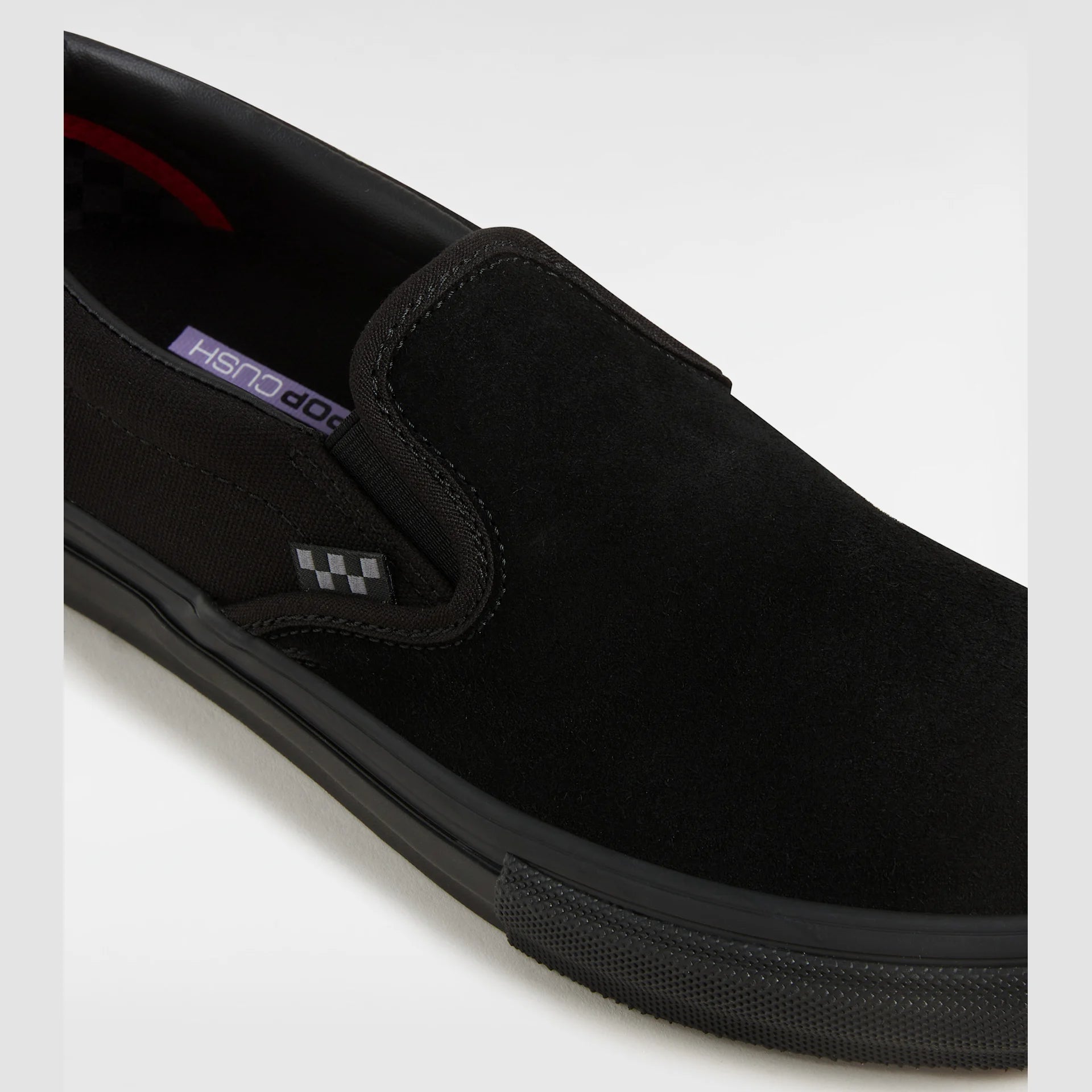 vans-skate-slip-on-black/black-vn0a5fcabka1-4