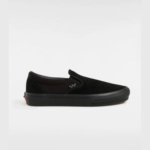 Skate Slip-On